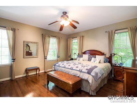 Wind Song Estates - Residential