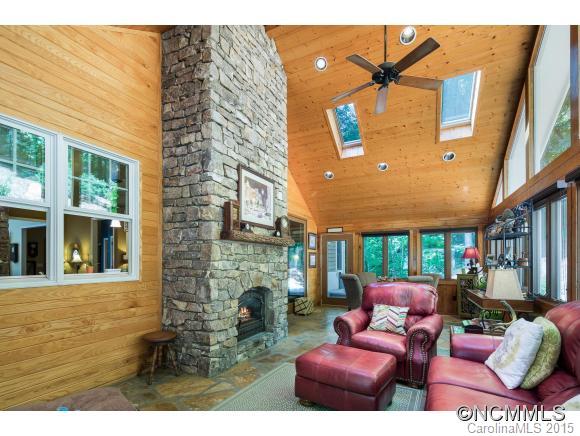 Wind Song Estates - Residential