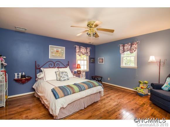 Wind Song Estates - Residential