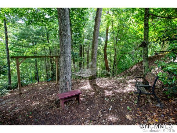 Wind Song Estates - Residential