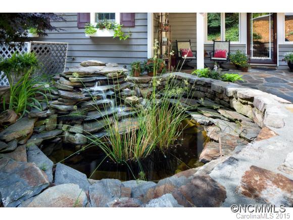 Wind Song Estates - Residential