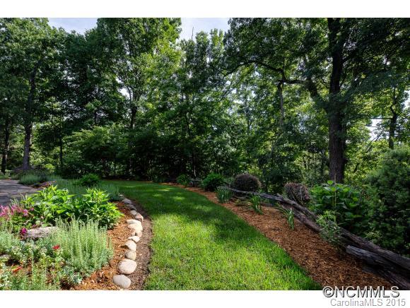 Wind Song Estates - Residential