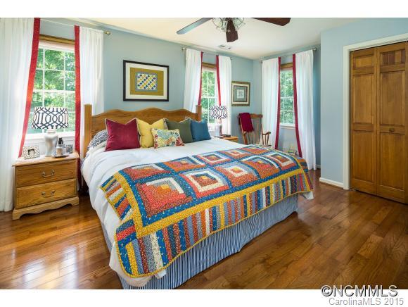 Wind Song Estates - Residential