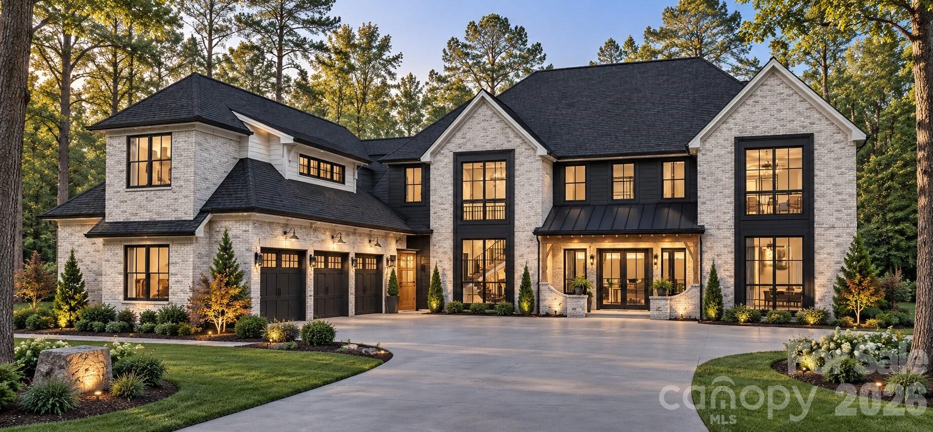 1002 Cane Manor Court