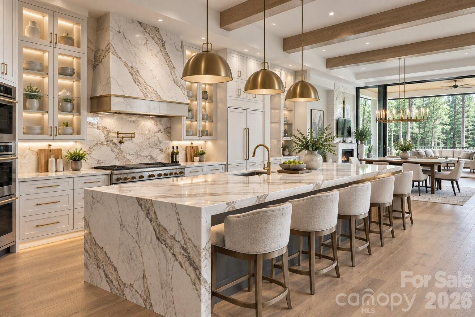 1002 Cane Manor Court
