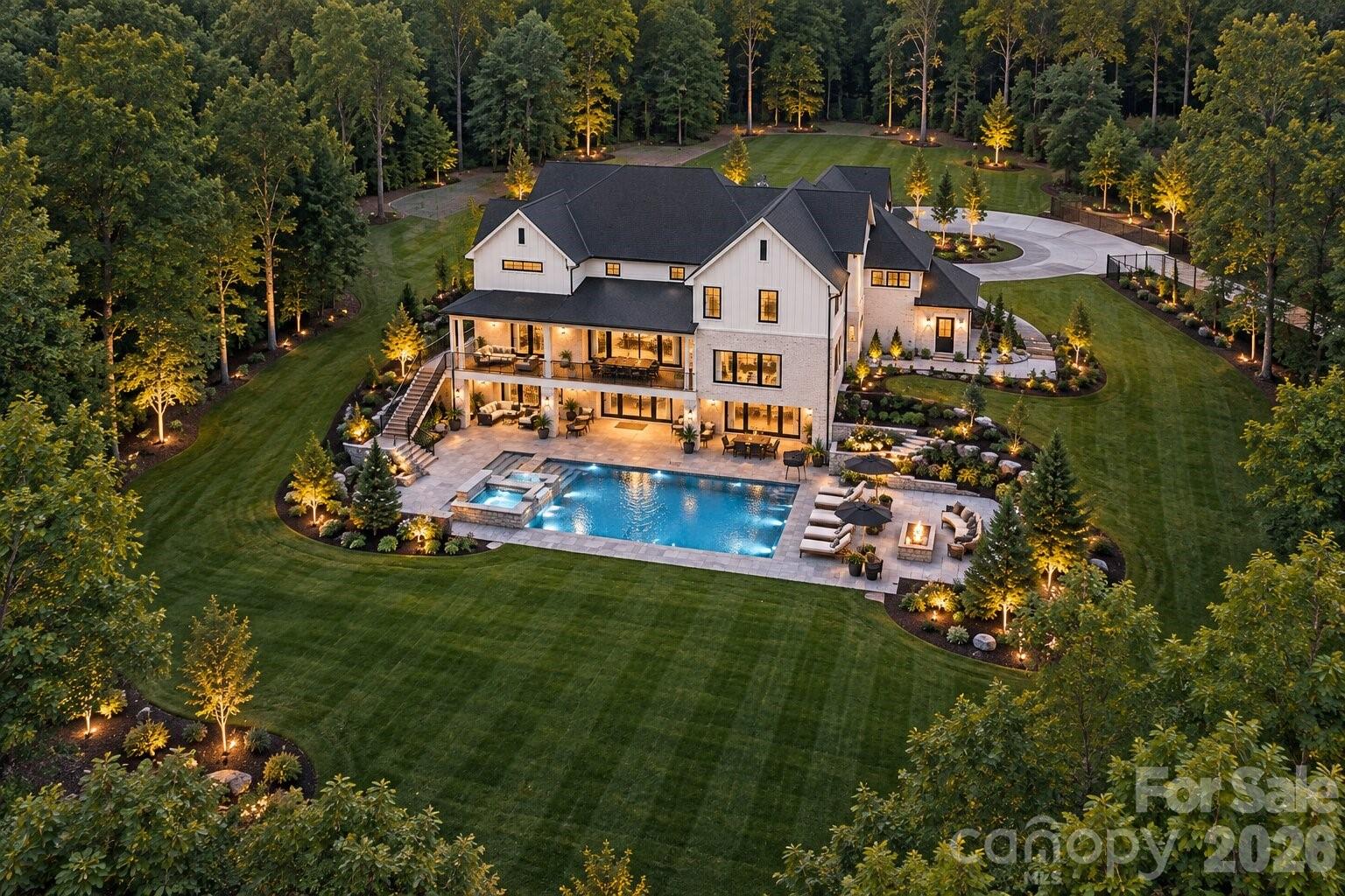 1002 Cane Manor Court
