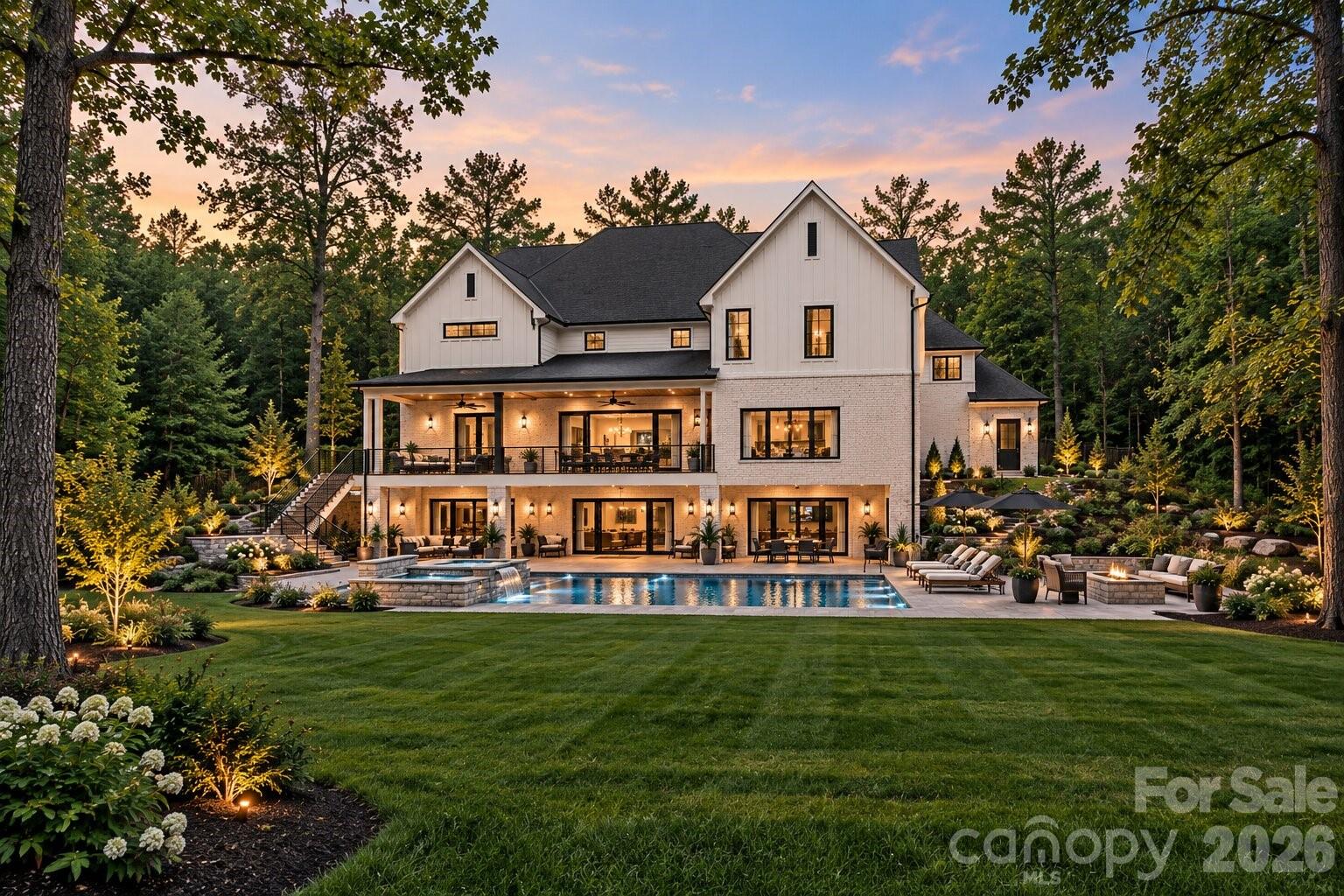1002 Cane Manor Court