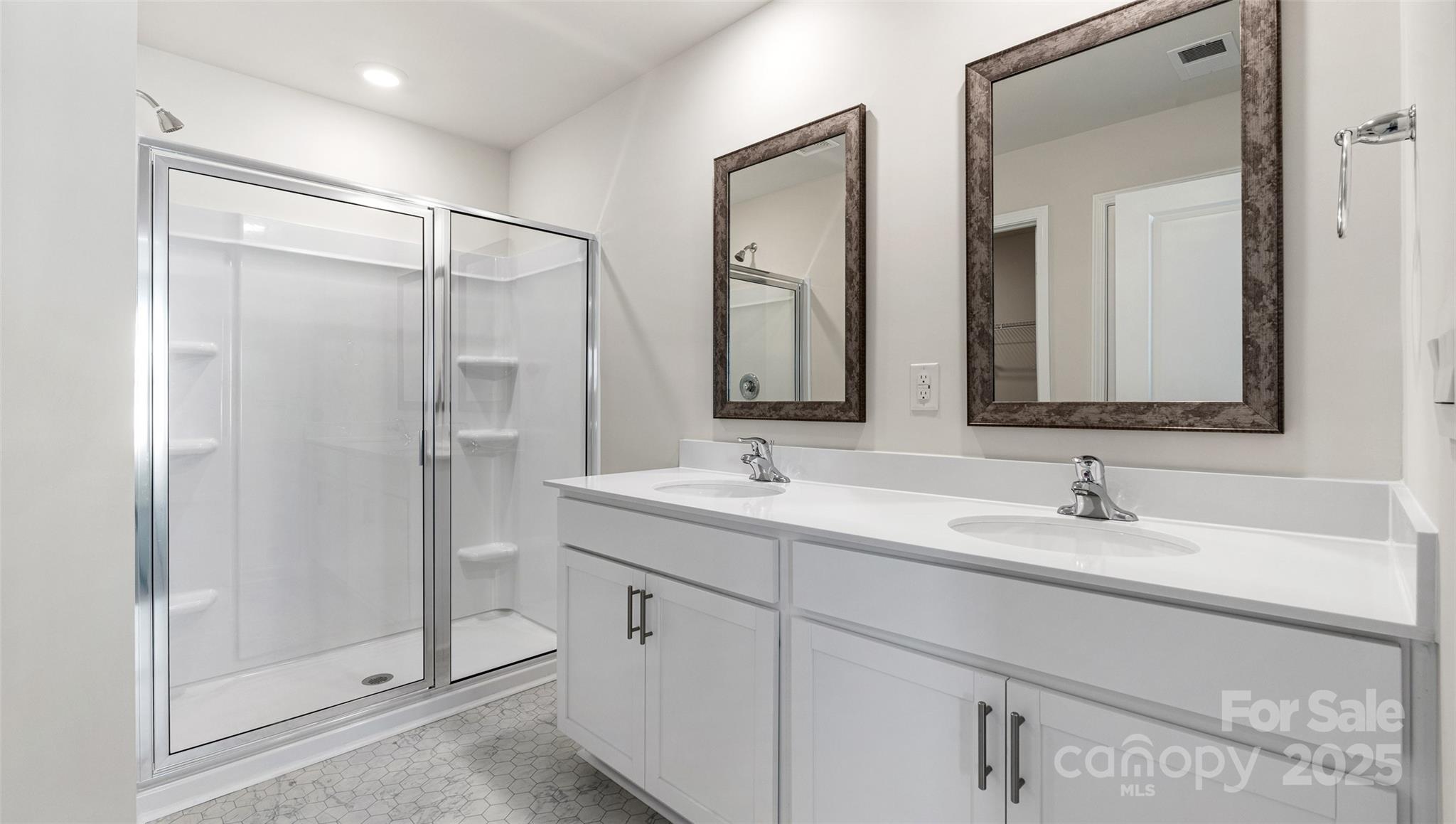 Rydele Heights - Residential