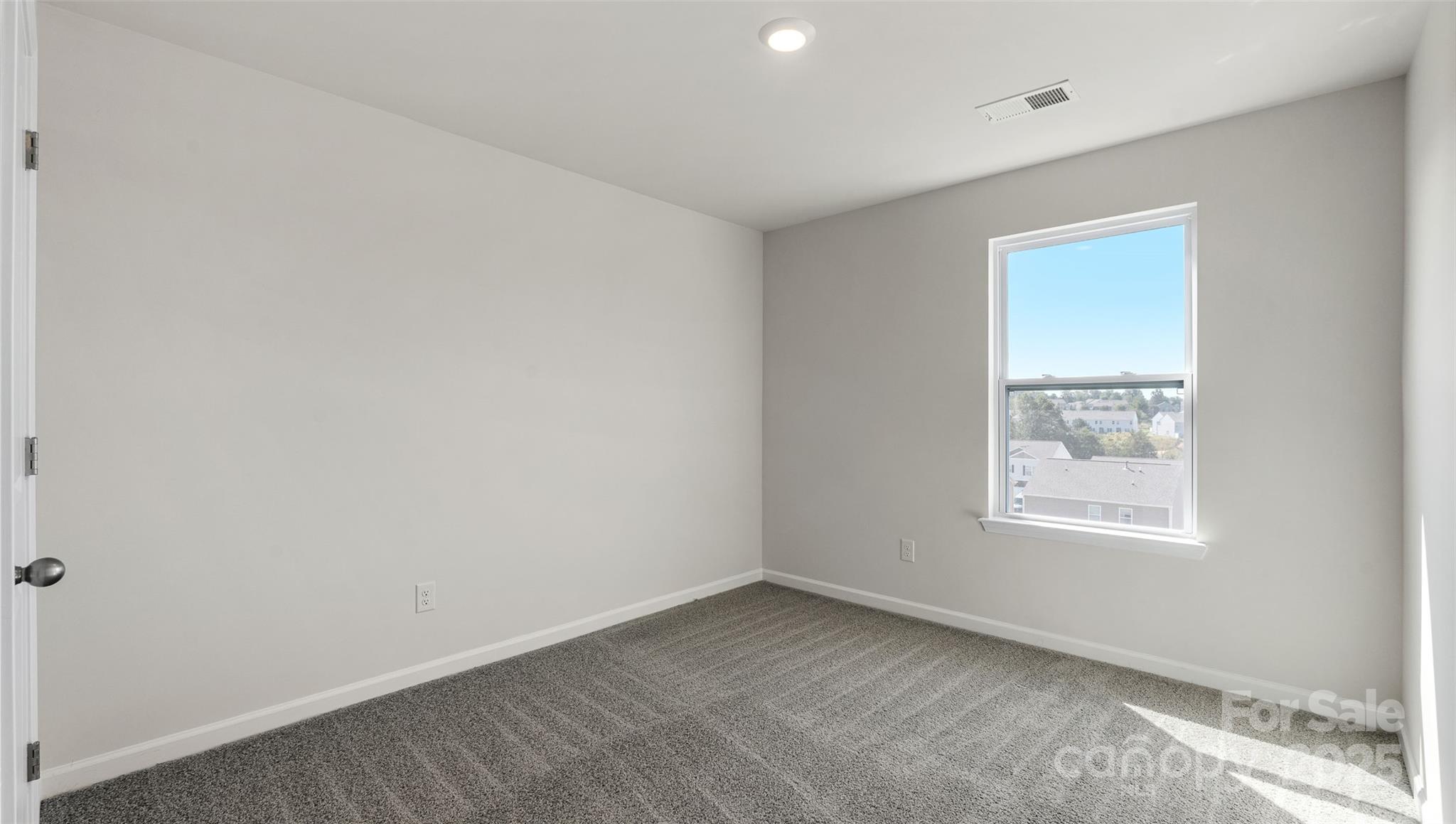 Rydele Heights - Residential