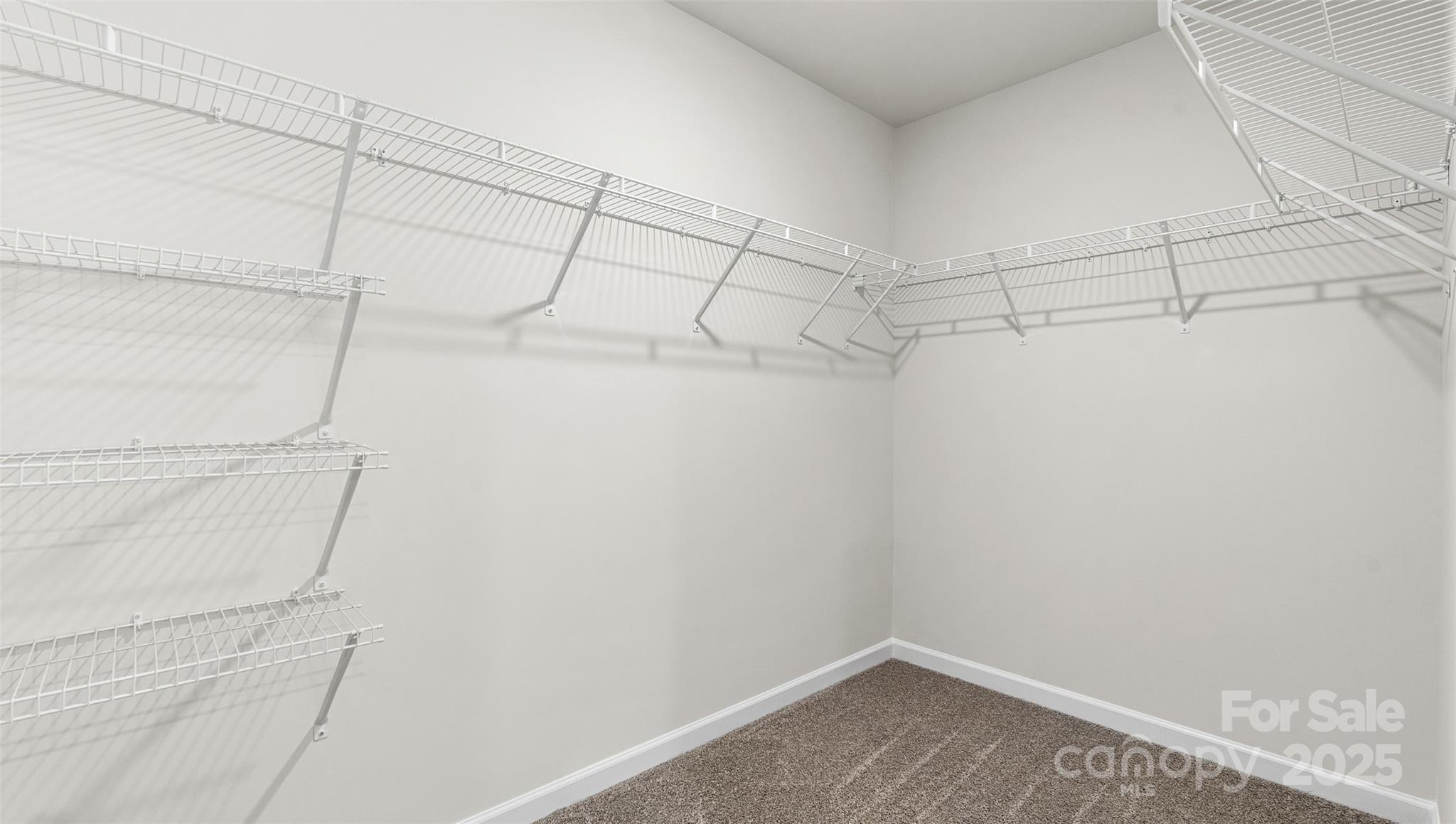 Rydele Heights - Residential