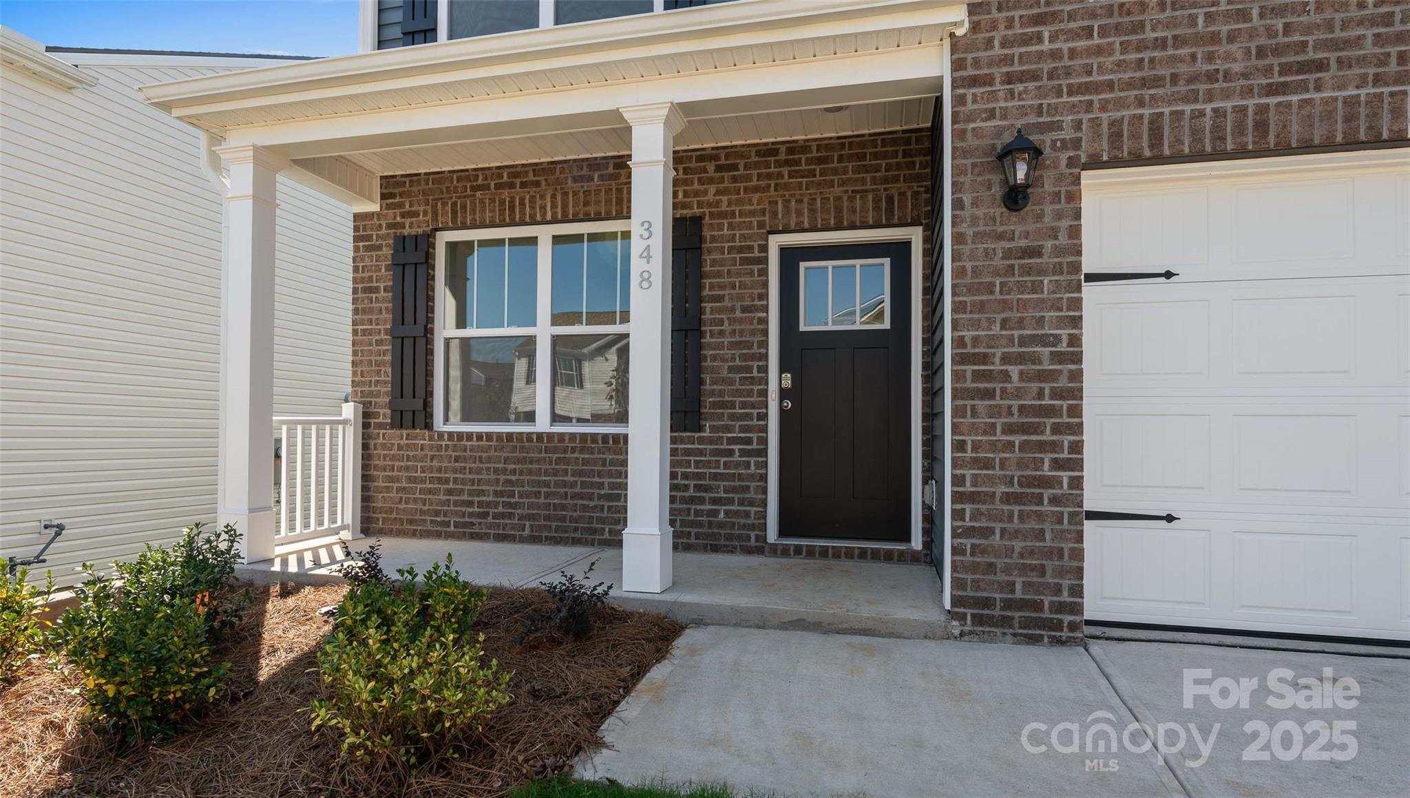 Rydele Heights - Residential