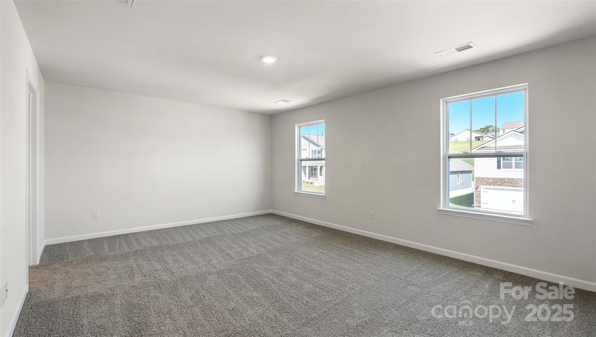 Rydele Heights - Residential