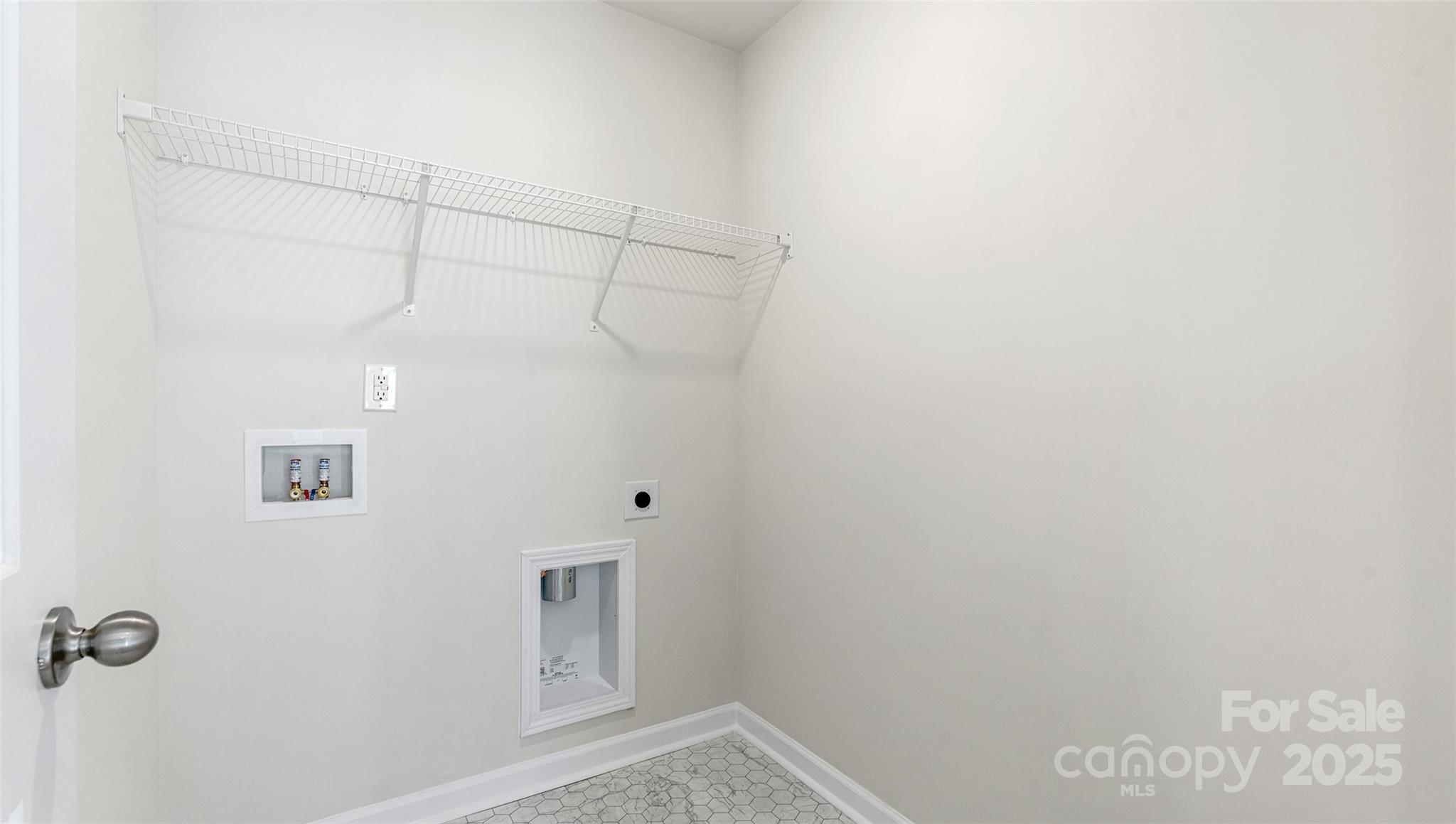 Rydele Heights - Residential