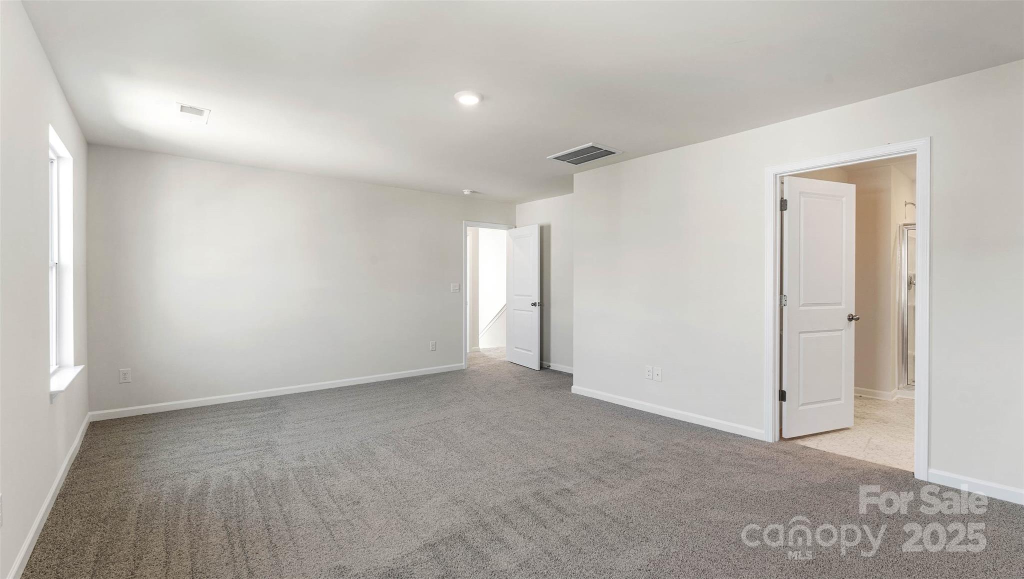 Rydele Heights - Residential