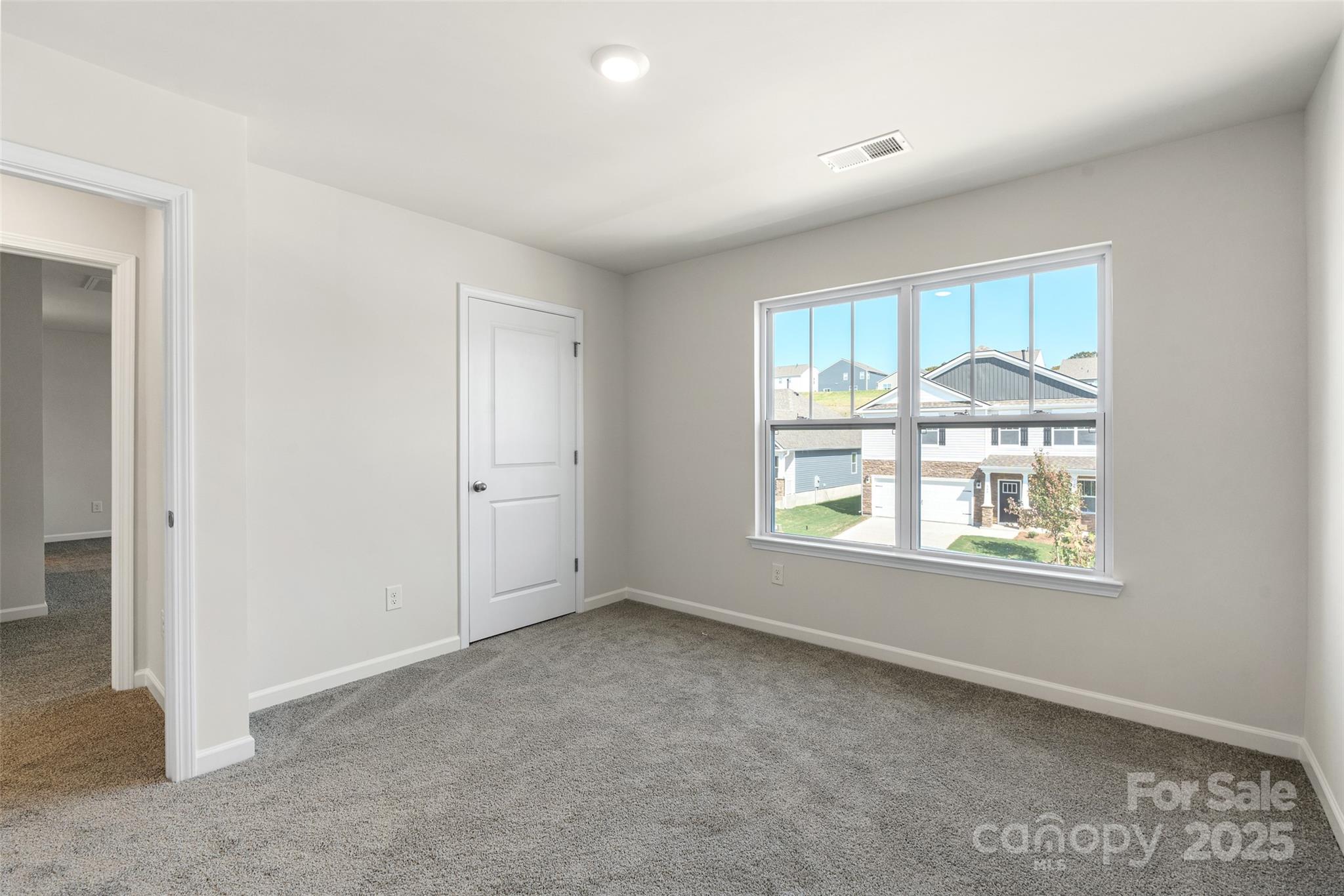 Rydele Heights - Residential