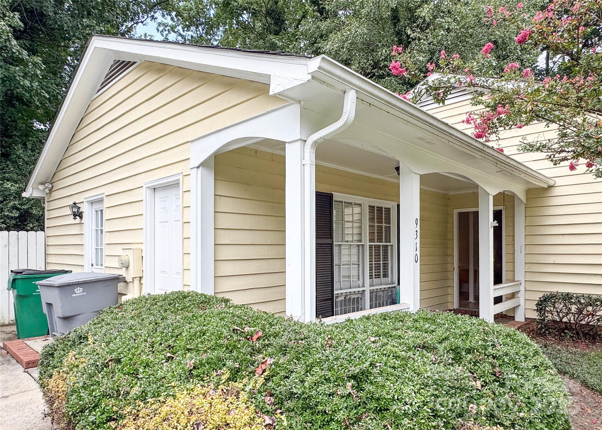 9310 Harps Mill Court