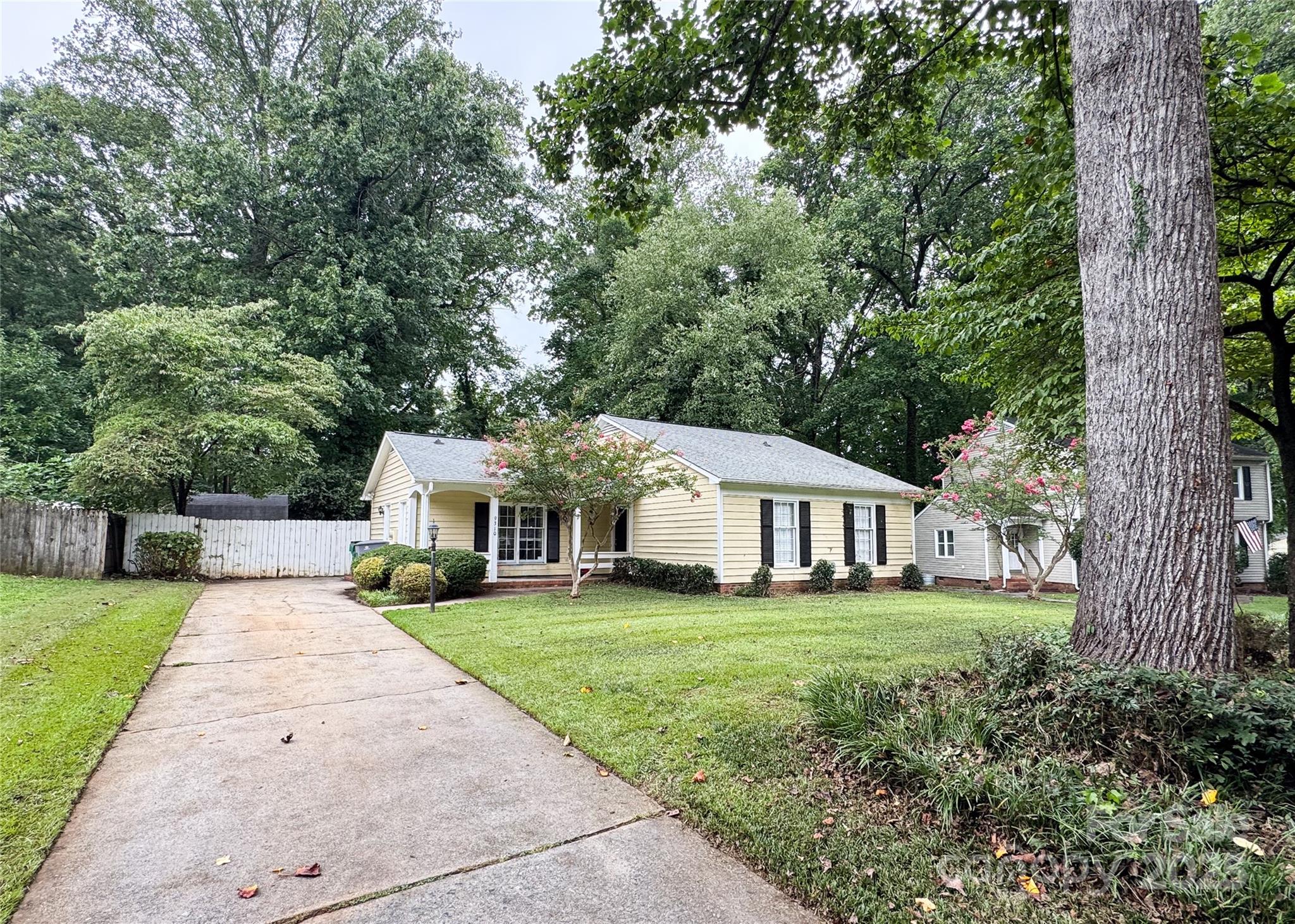 9310 Harps Mill Court