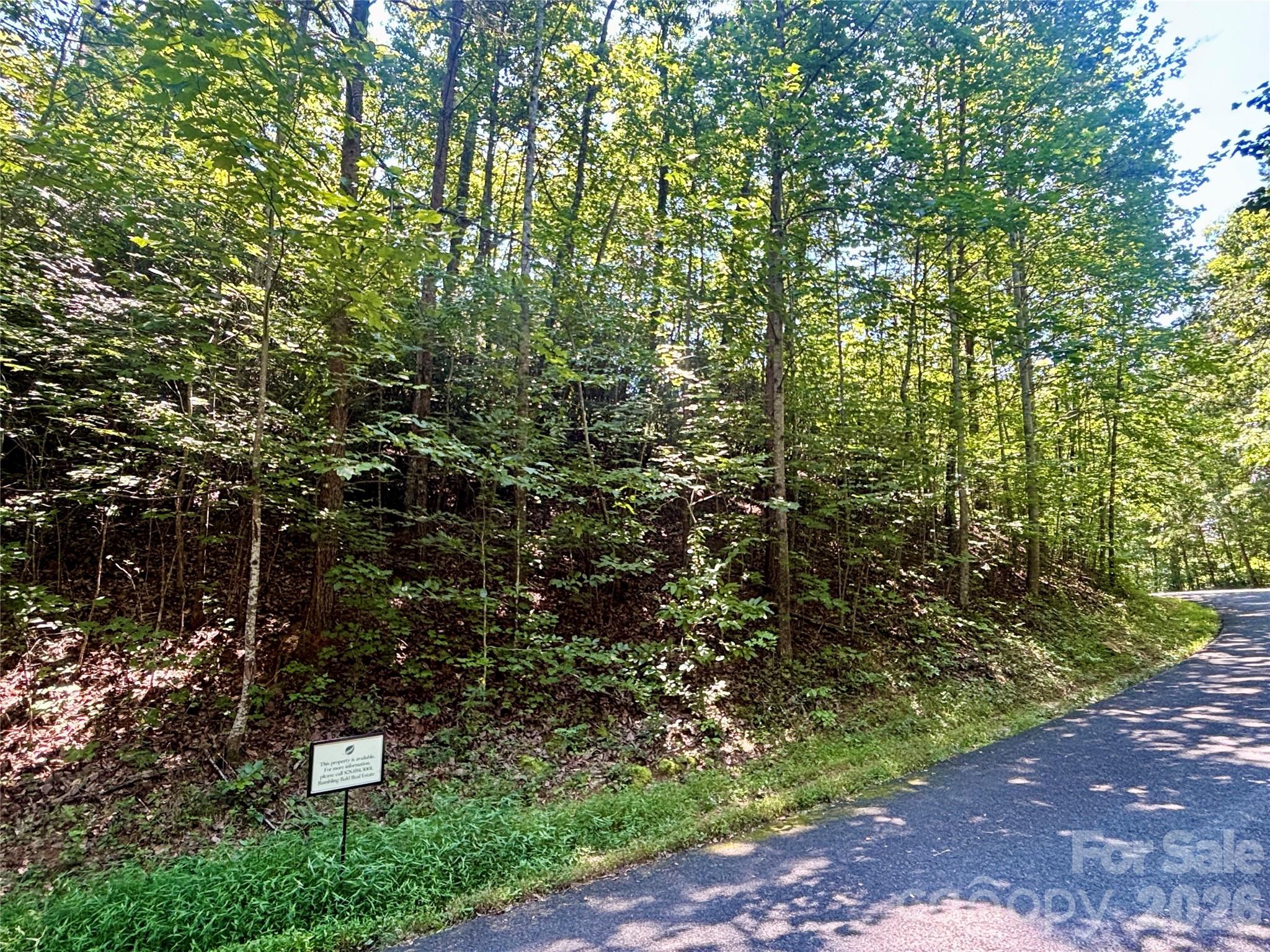 Lot 77 Winesap Boulevard