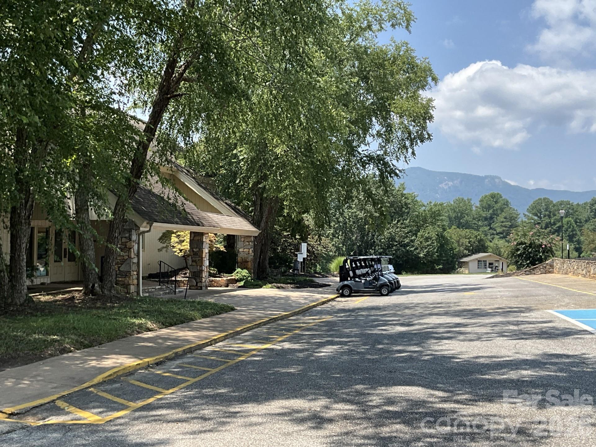 Lot 77 Winesap Boulevard