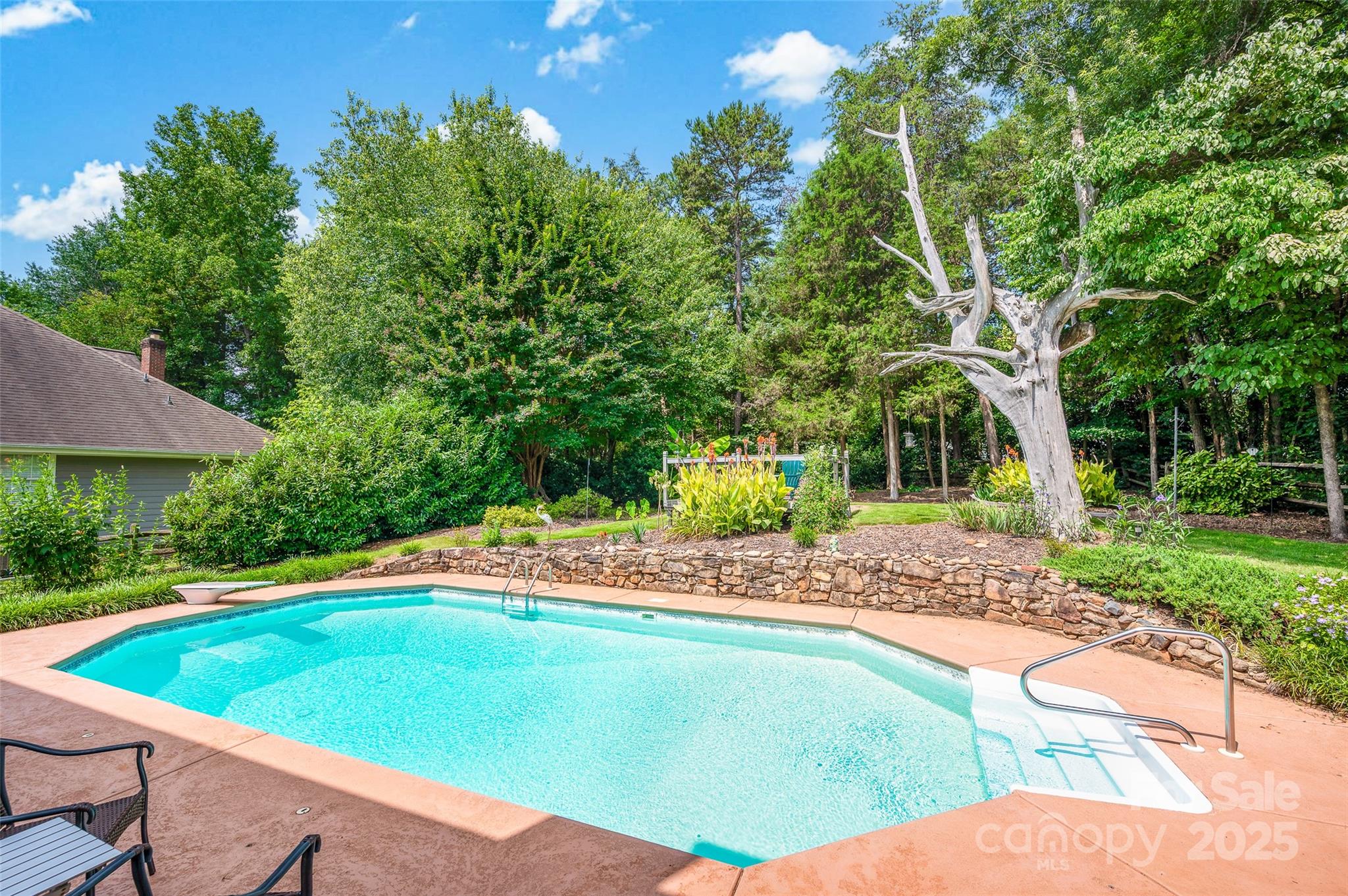 131 Stone Ridge Lane