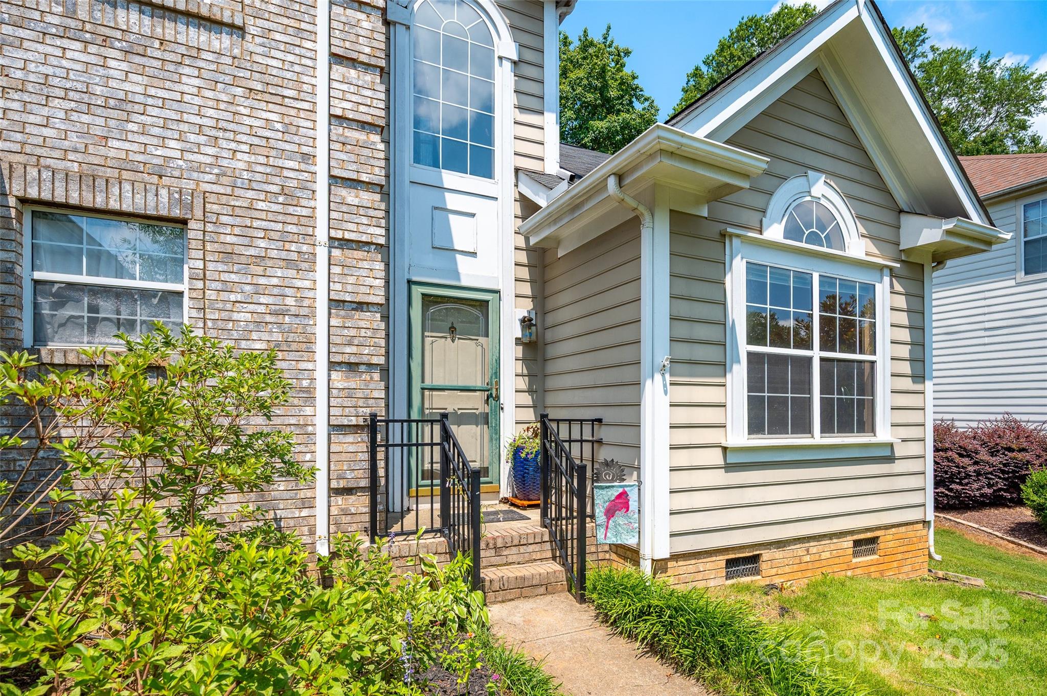 131 Stone Ridge Lane