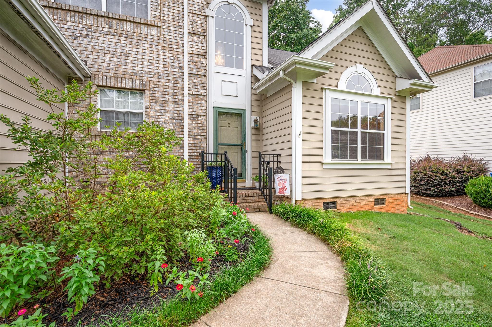 131 Stone Ridge Lane