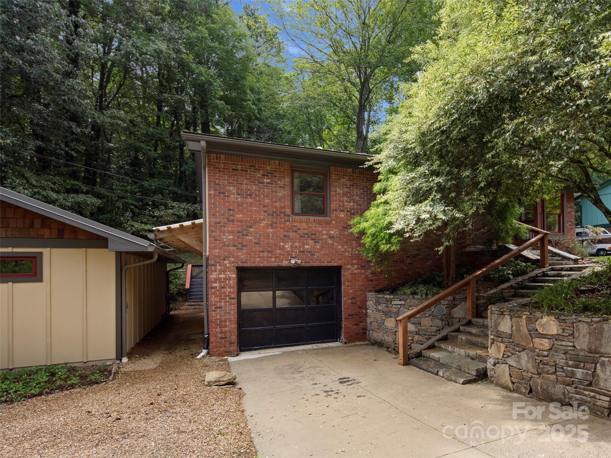 36 Auburndale Drive
