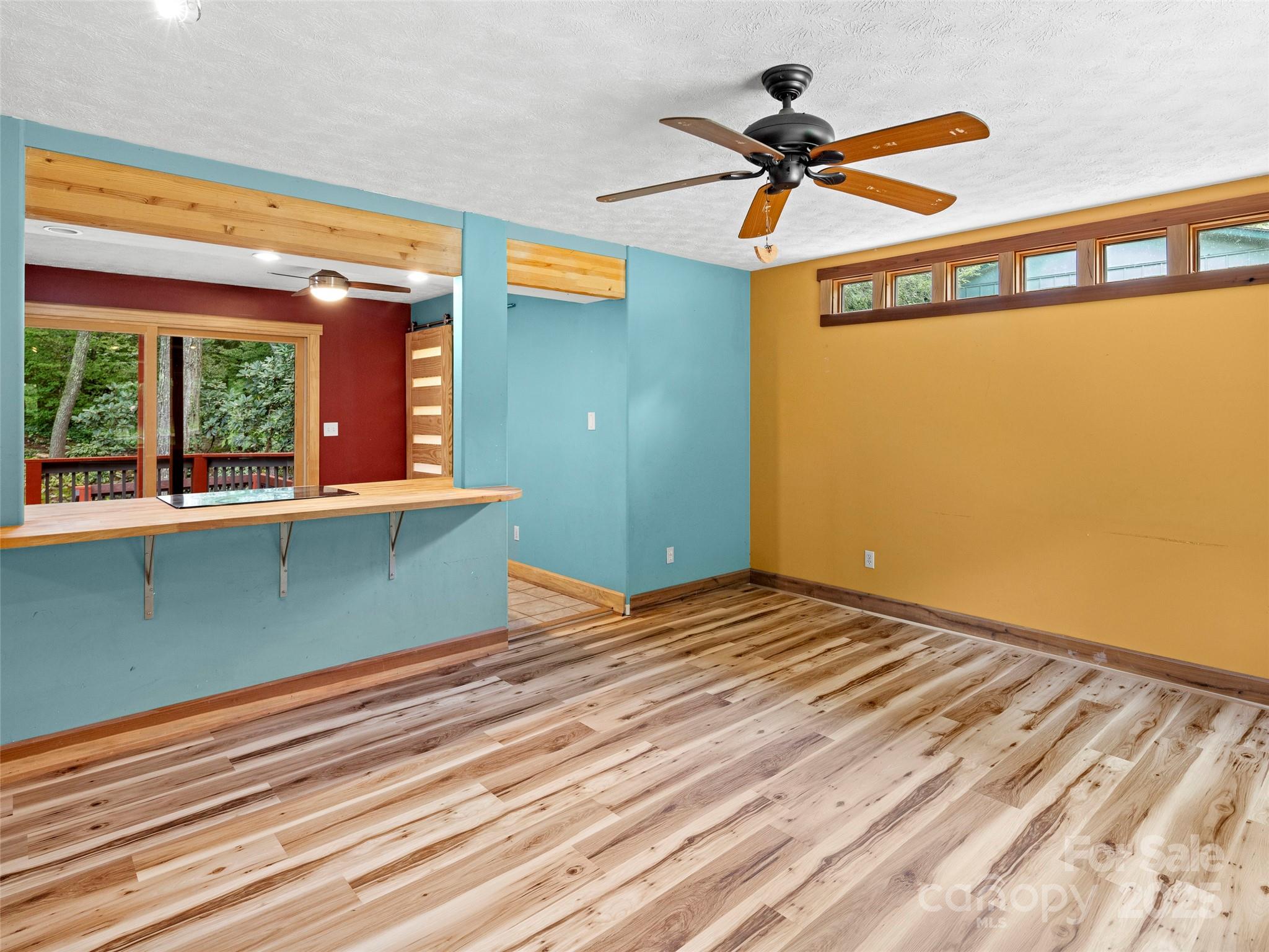 36 Auburndale Drive