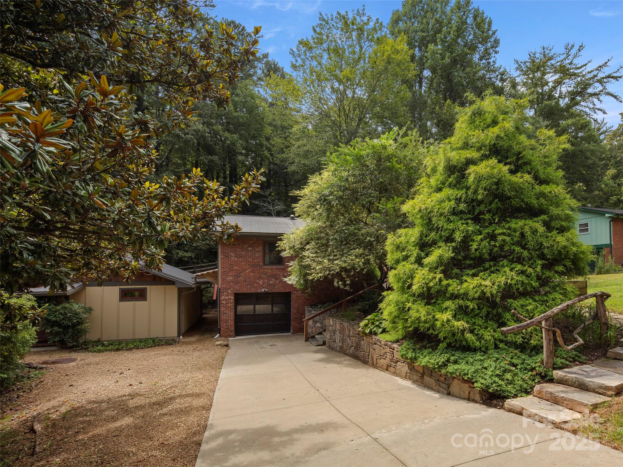 36 Auburndale Drive