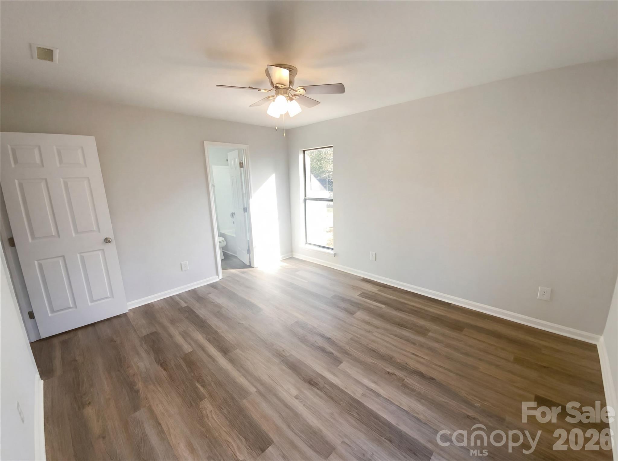 6312 Old Hickory Court