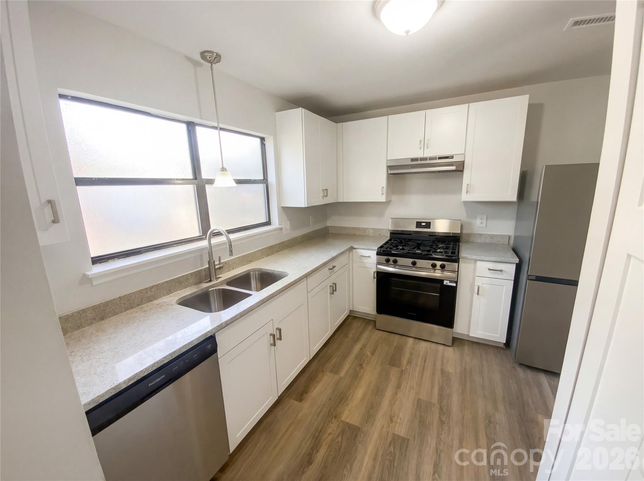 6312 Old Hickory Court