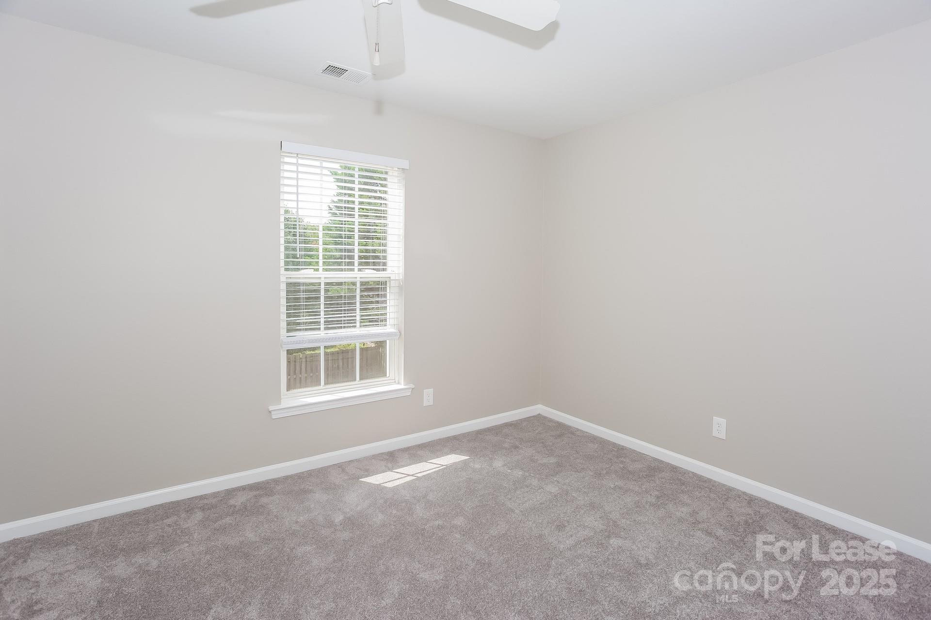 Melbourne - Residential Lease