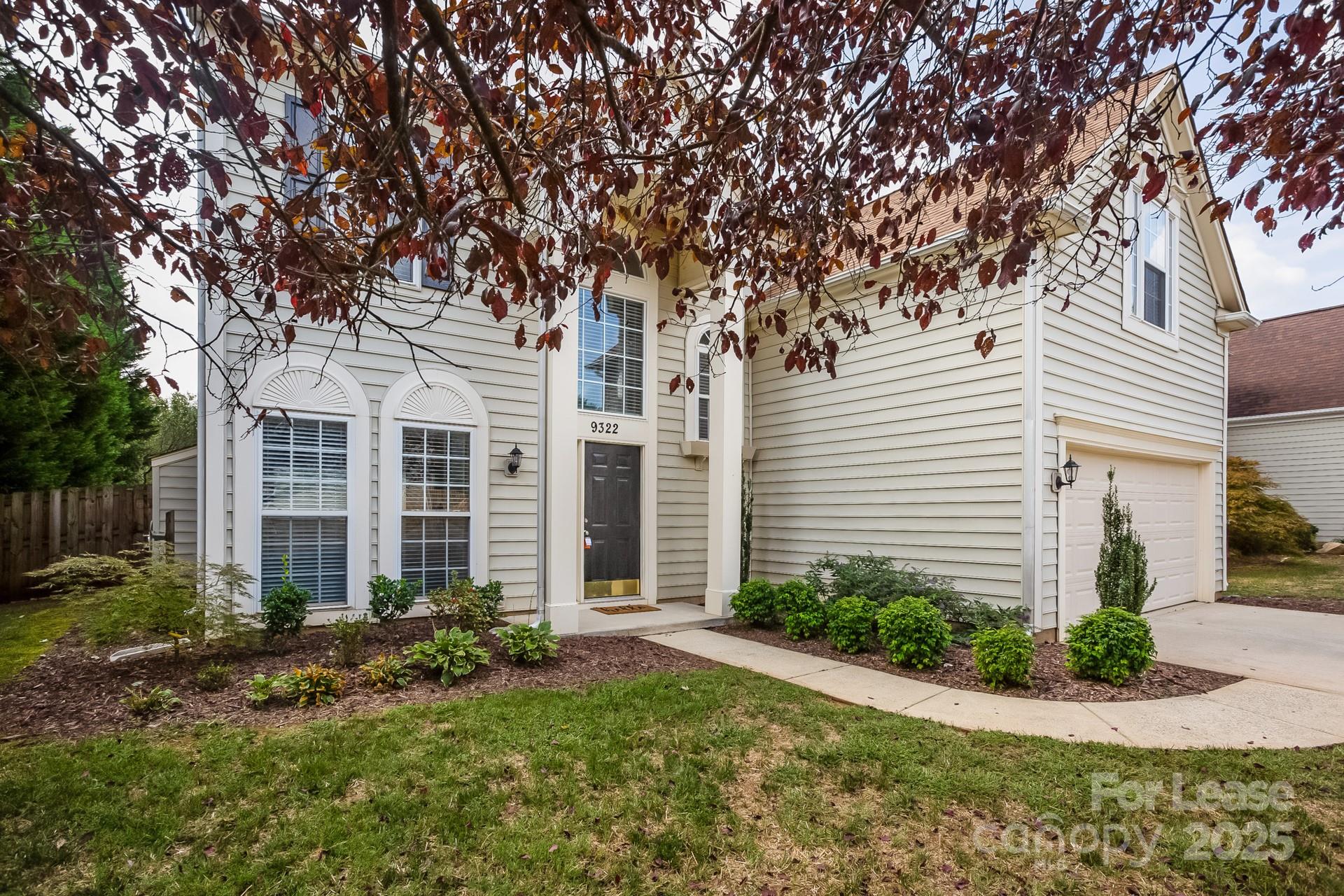 Melbourne - Residential Lease