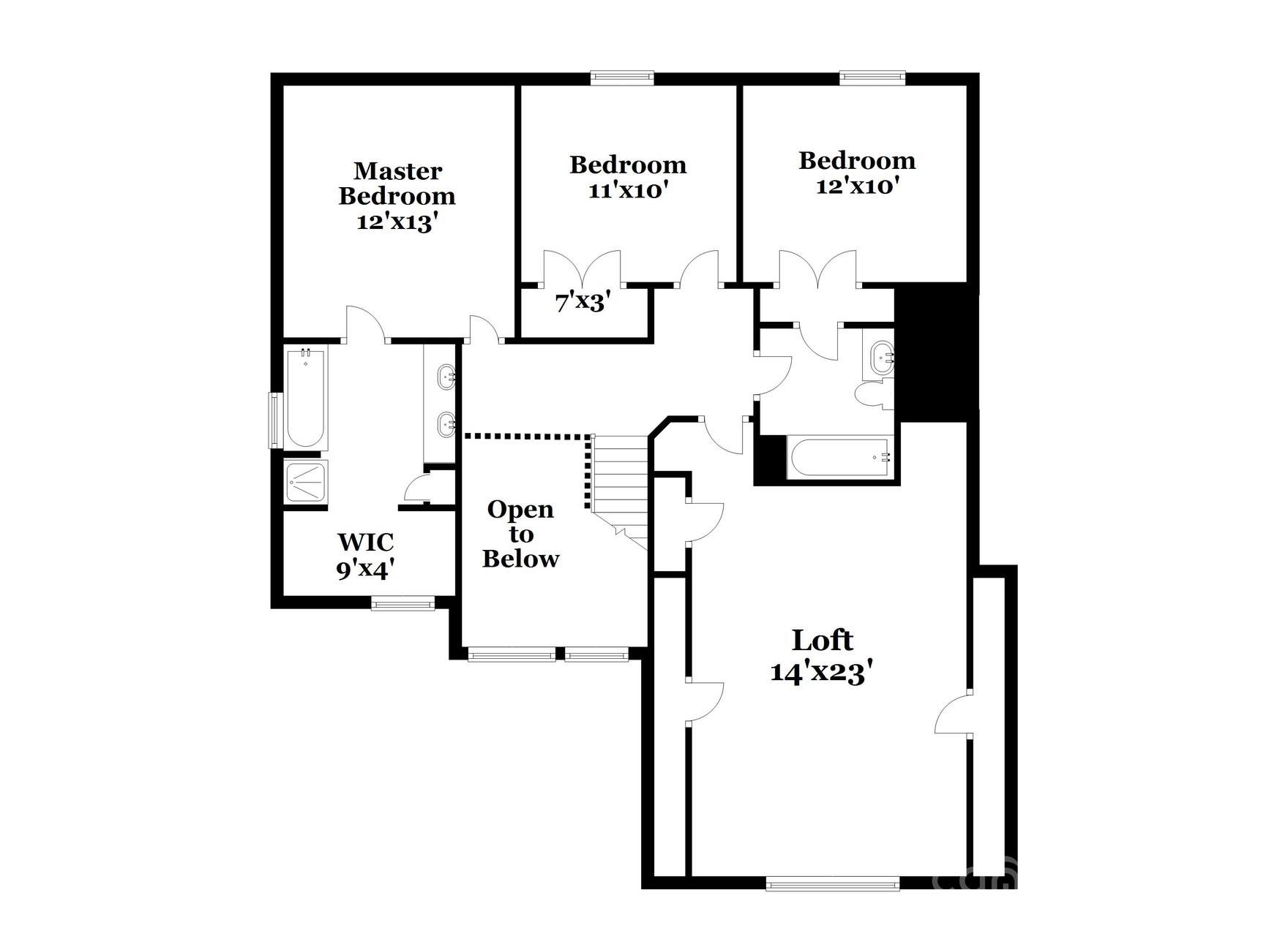 Melbourne - Residential Lease