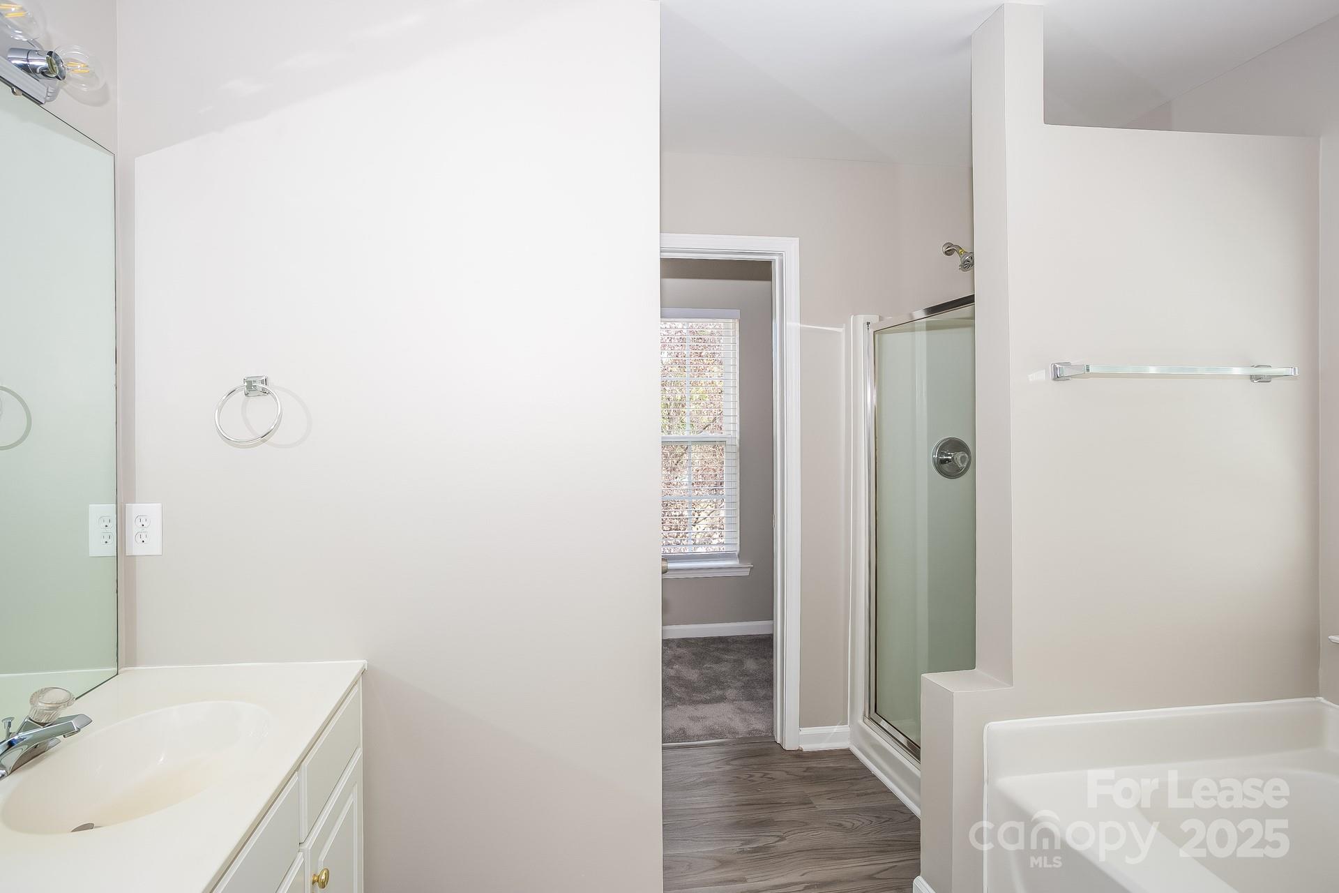 Melbourne - Residential Lease