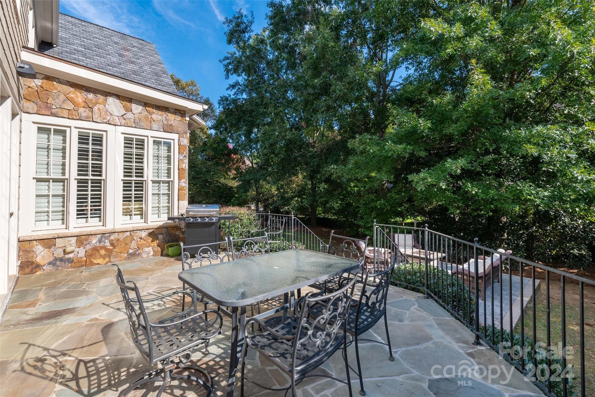 Highgrove - Residential