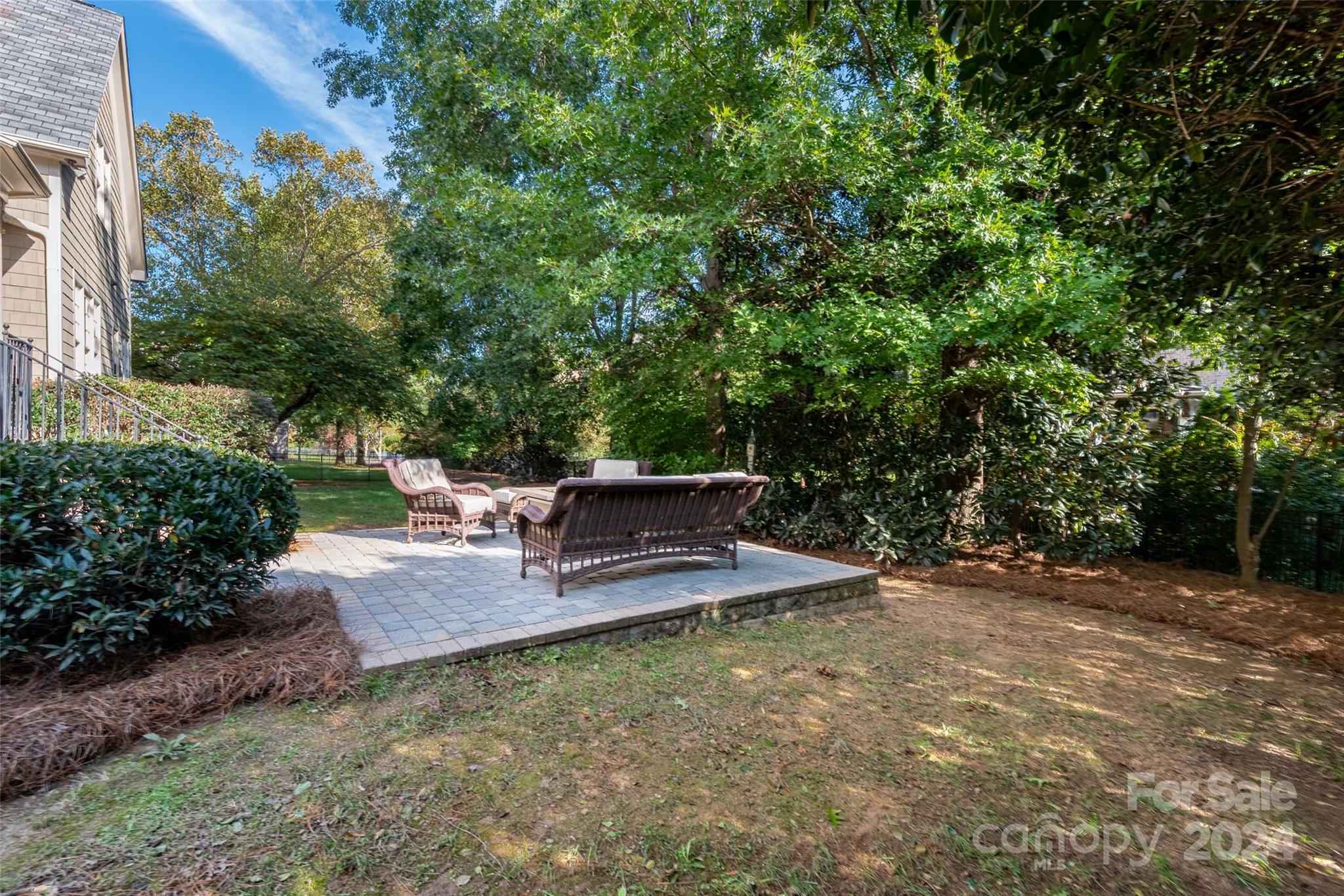 Highgrove - Residential