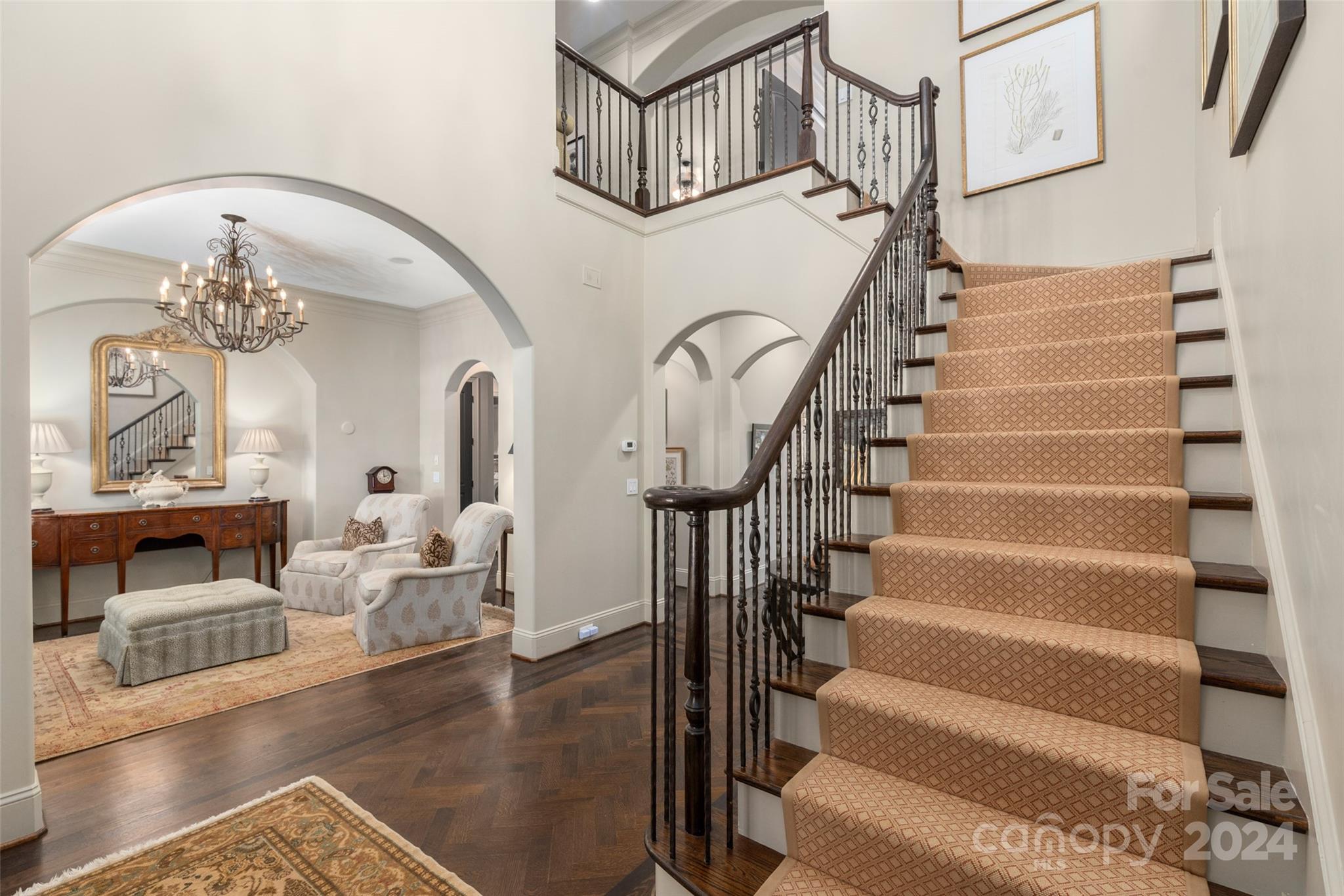 Highgrove - Residential