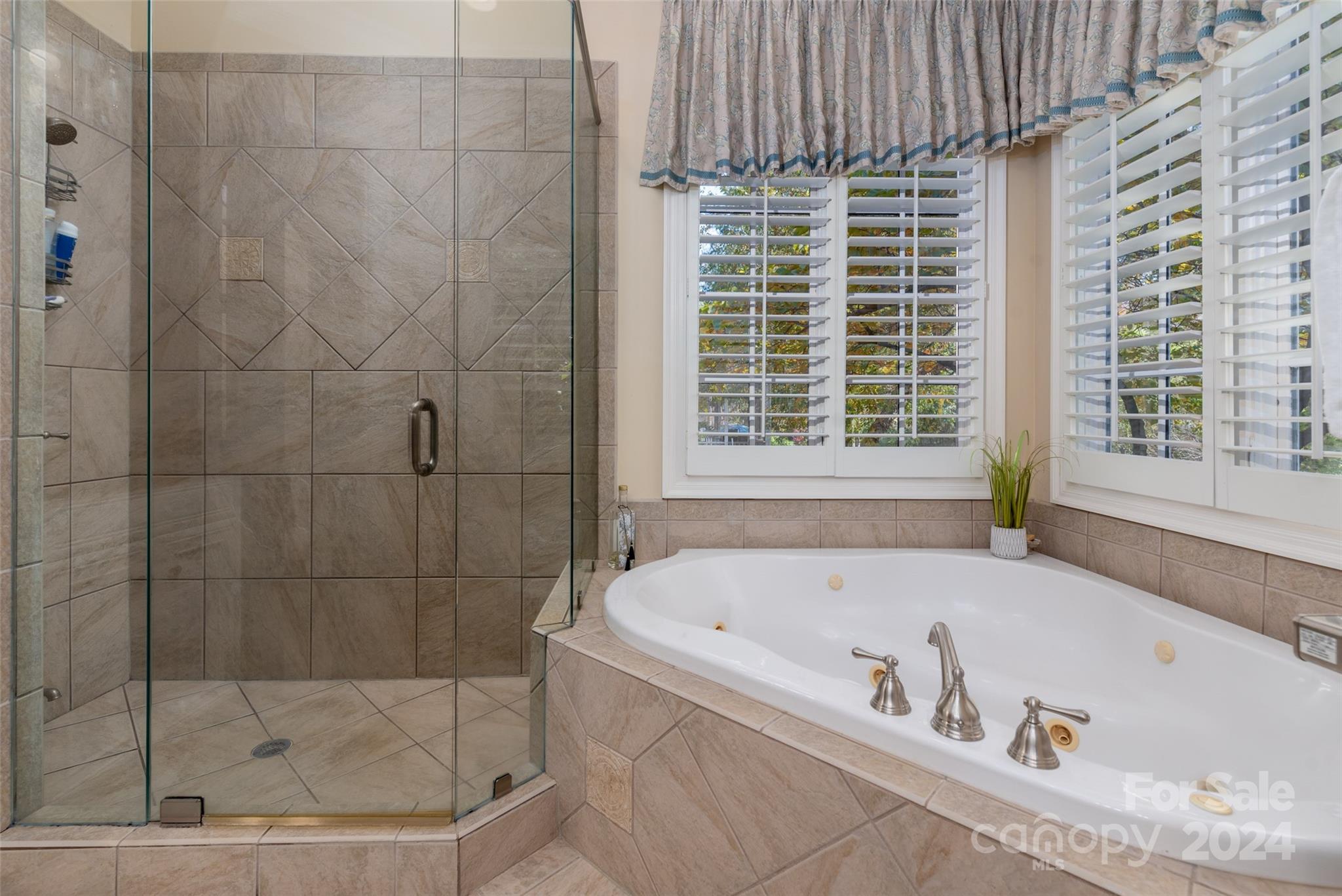 Highgrove - Residential