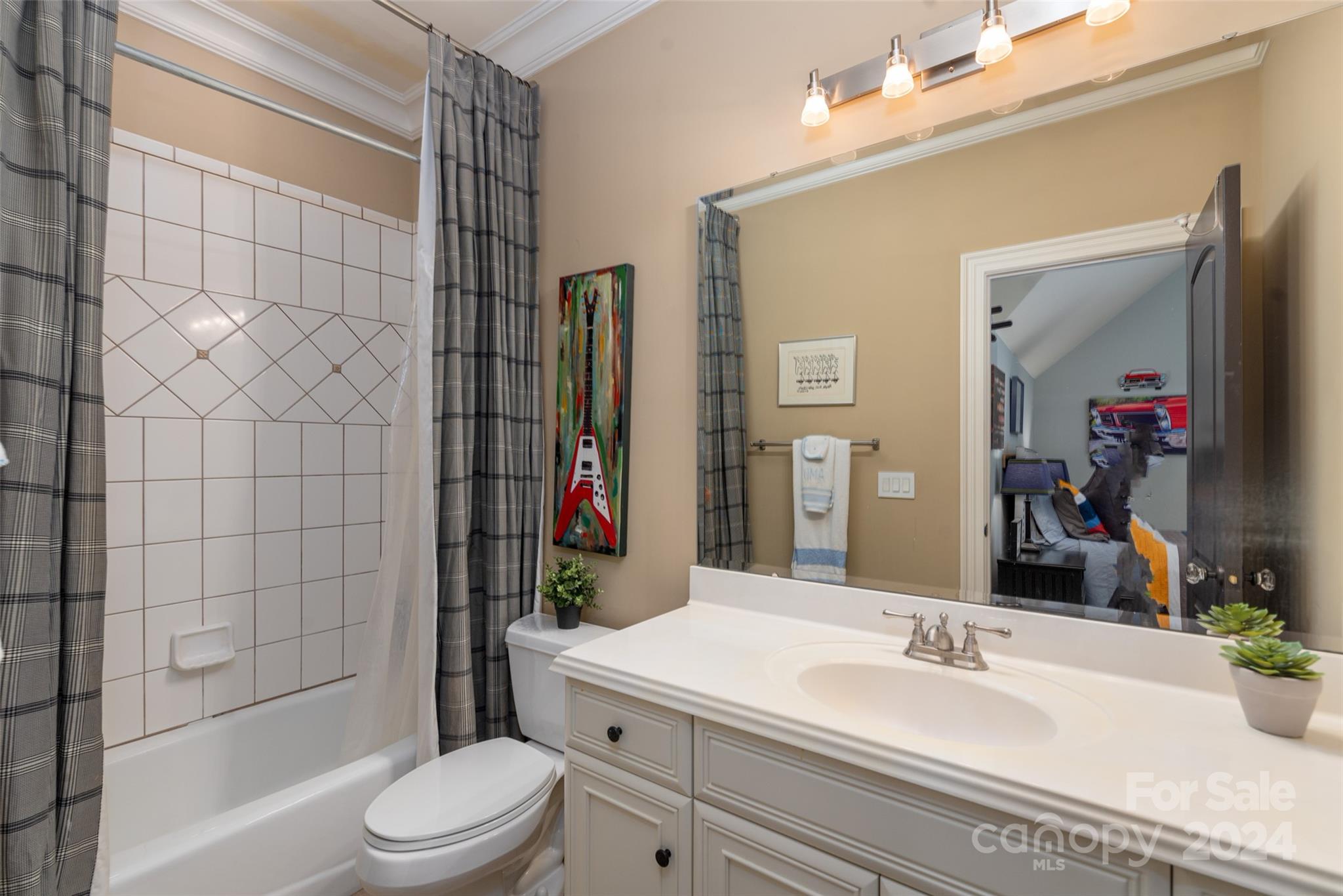 Highgrove - Residential