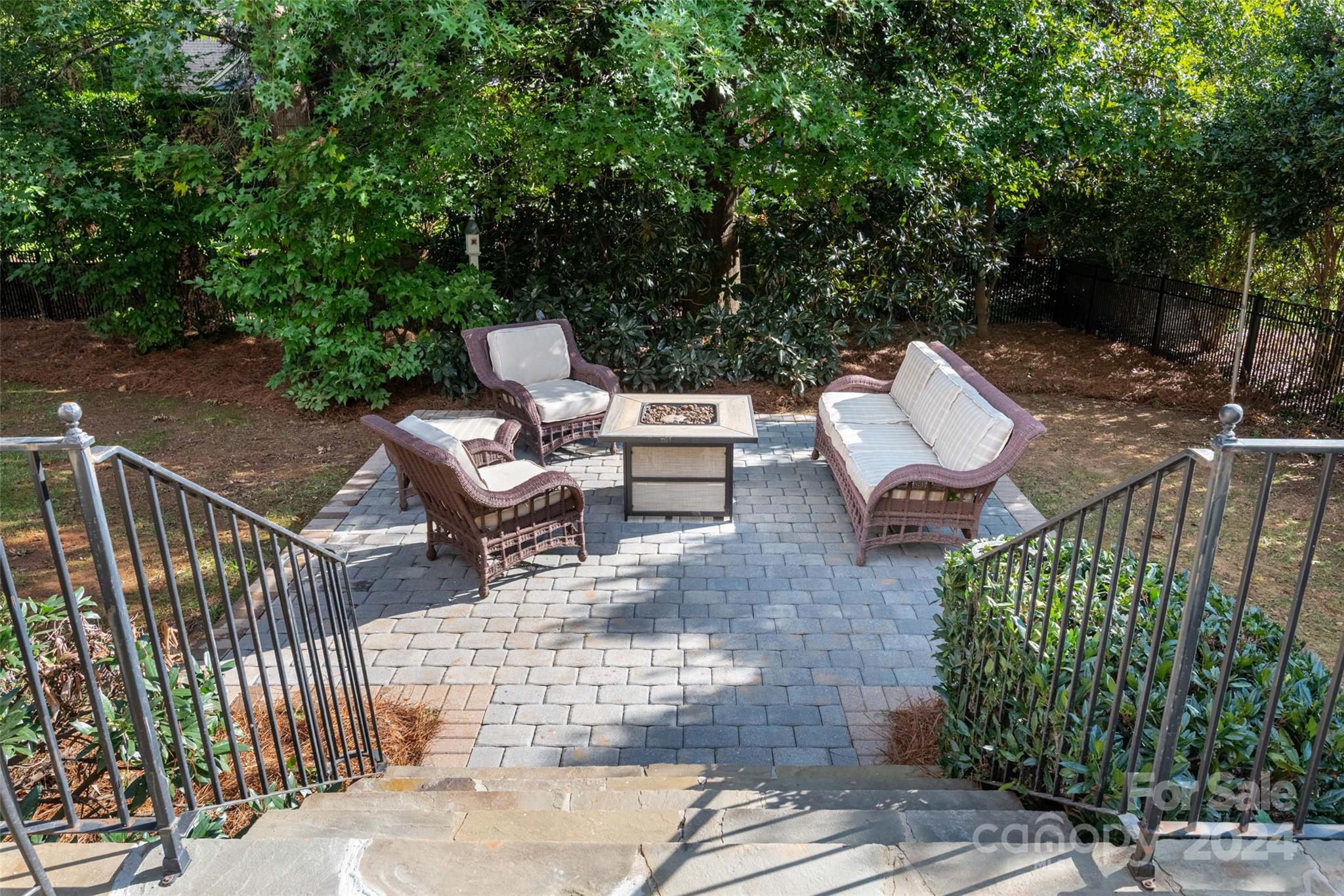 Highgrove - Residential