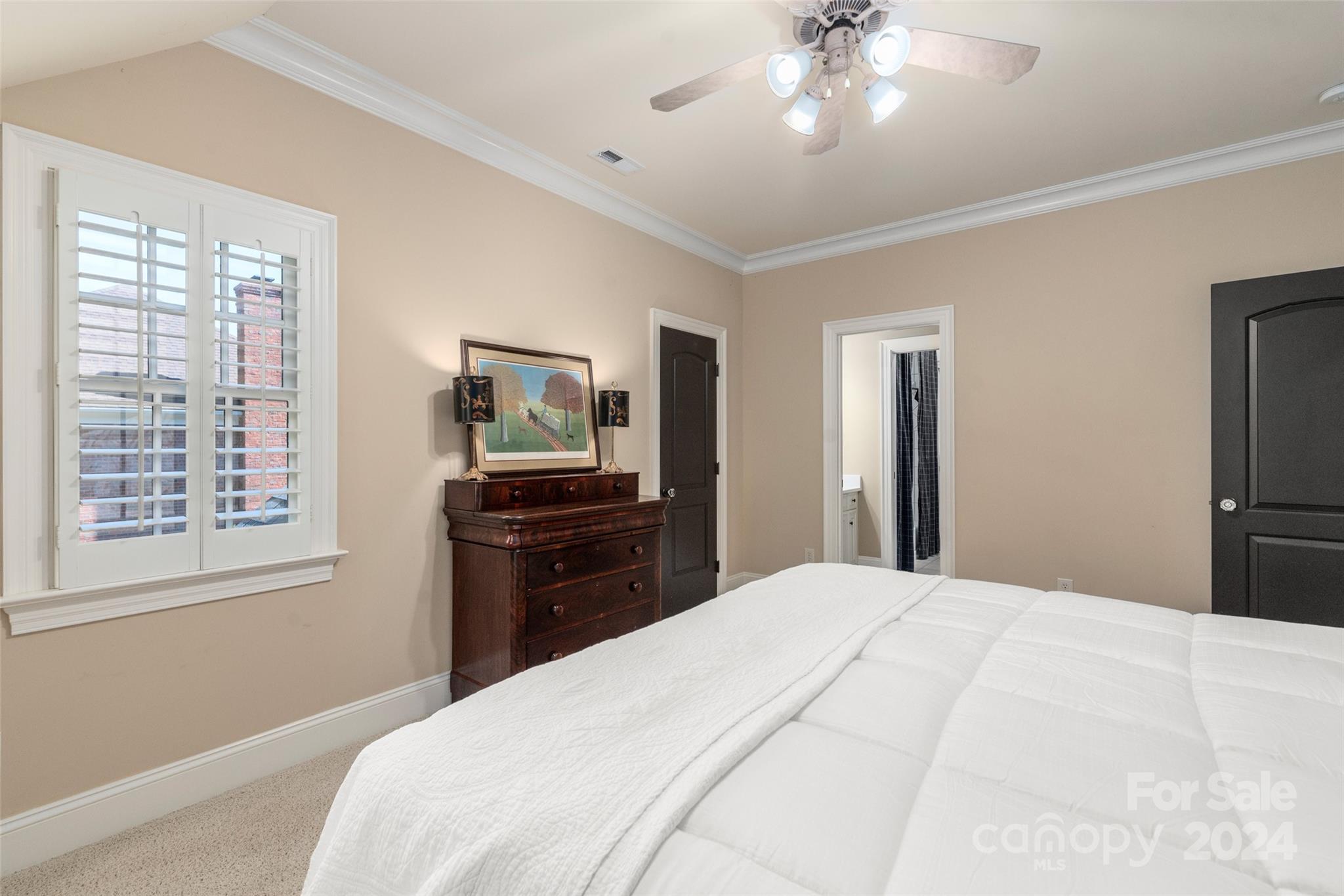 Highgrove - Residential