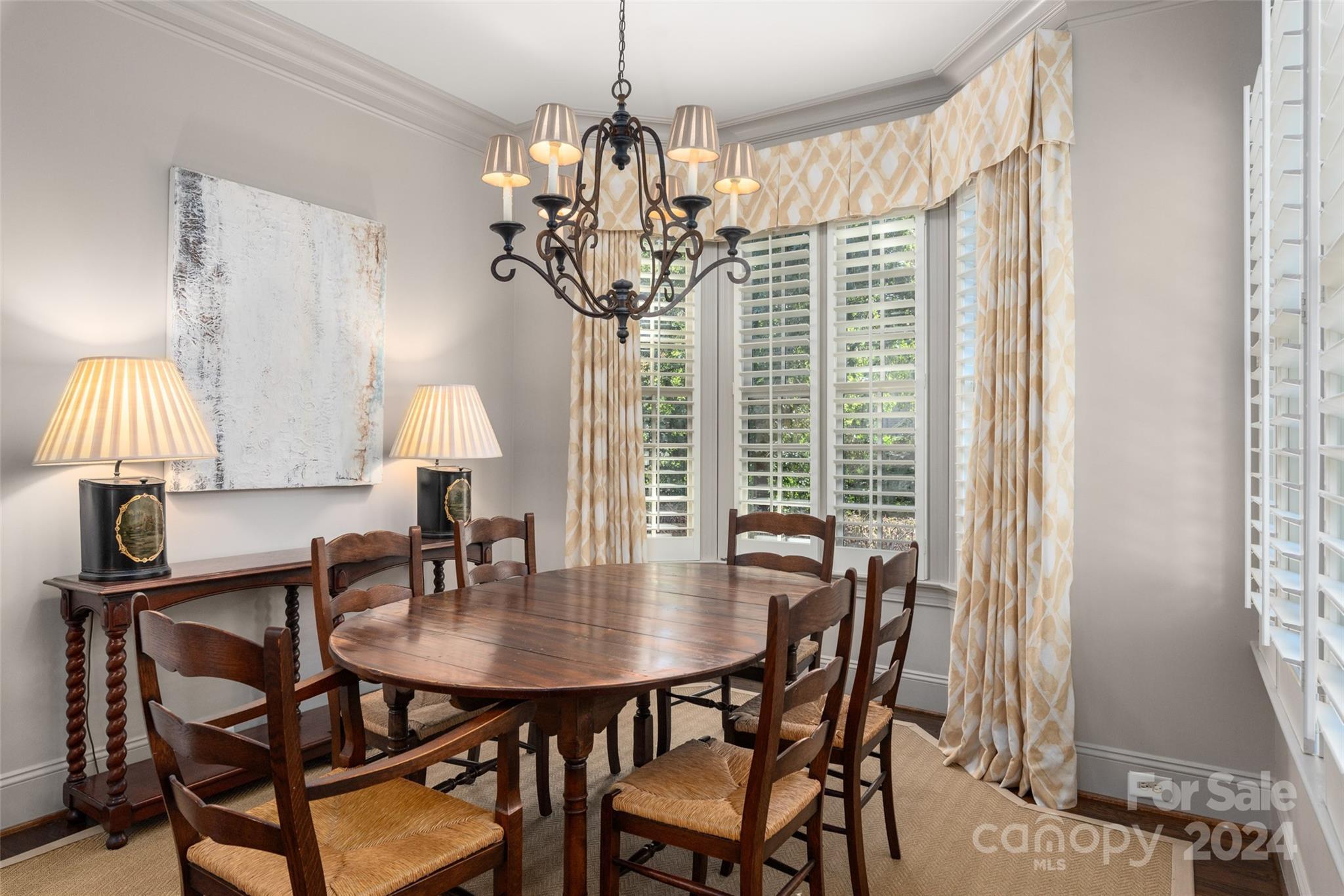 Highgrove - Residential