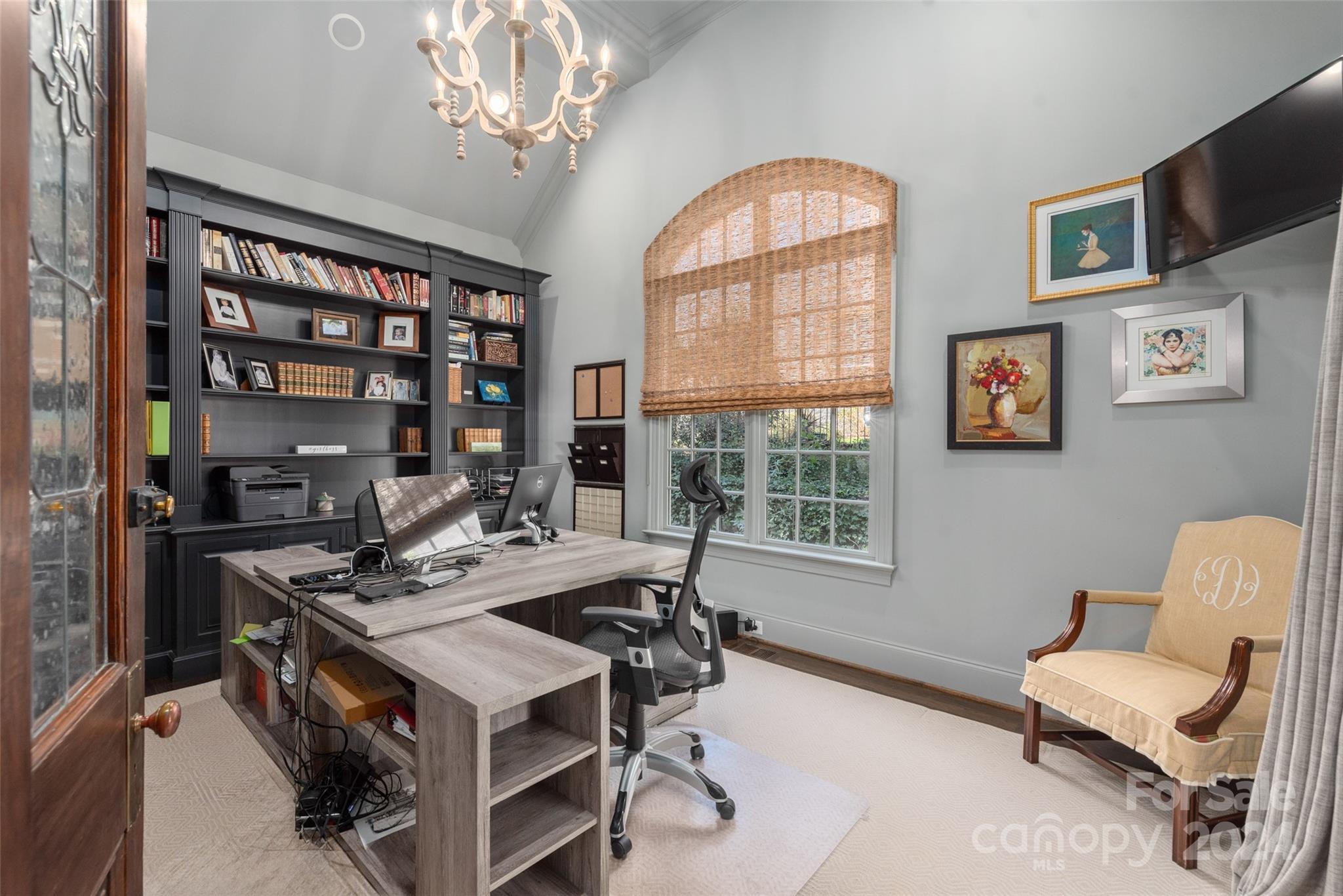 Highgrove - Residential