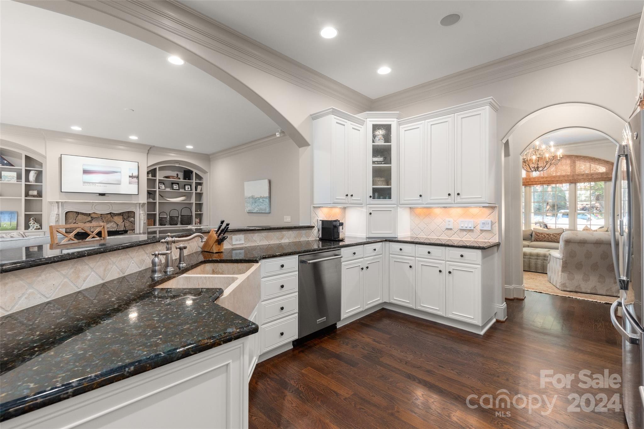 Highgrove - Residential