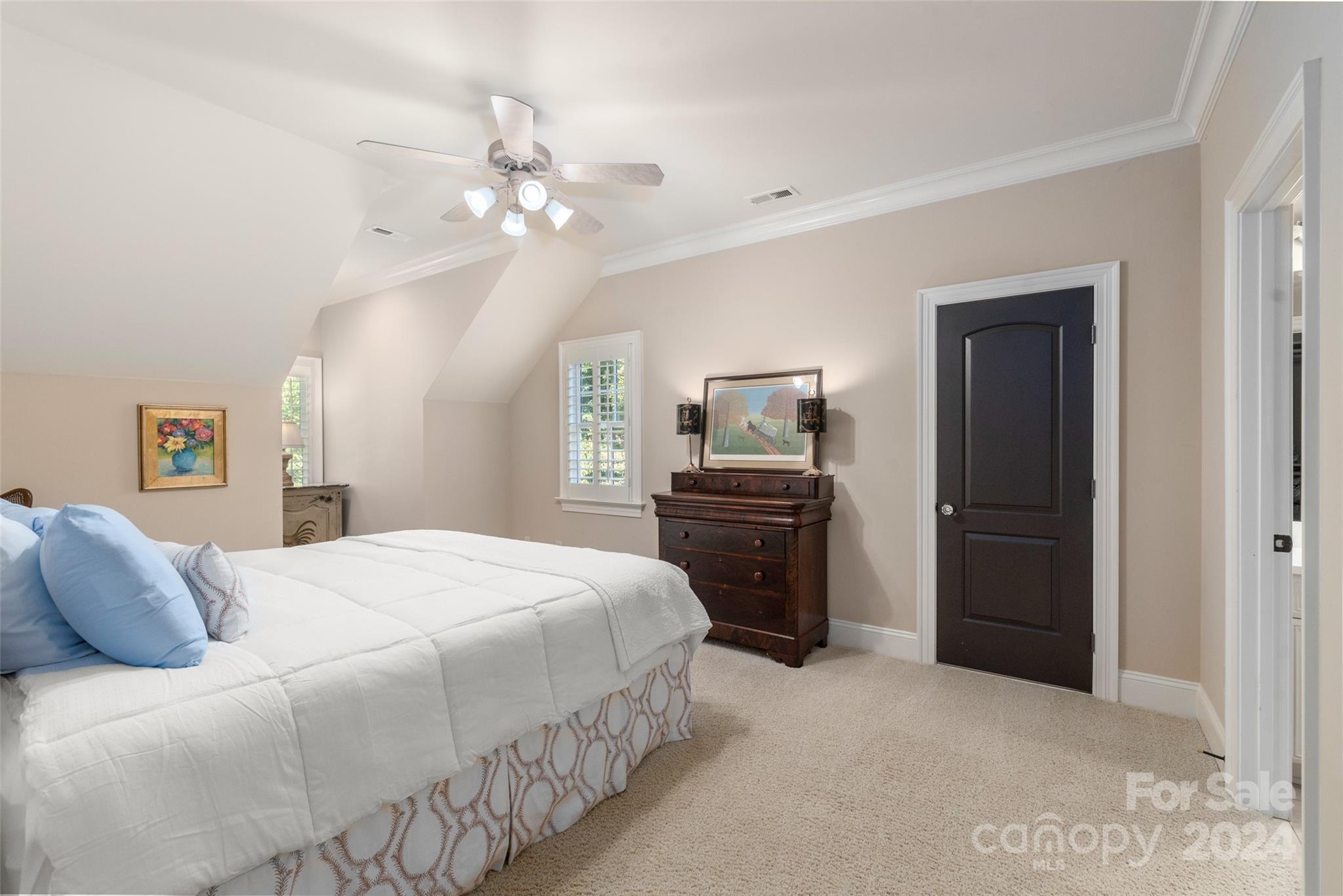 Highgrove - Residential