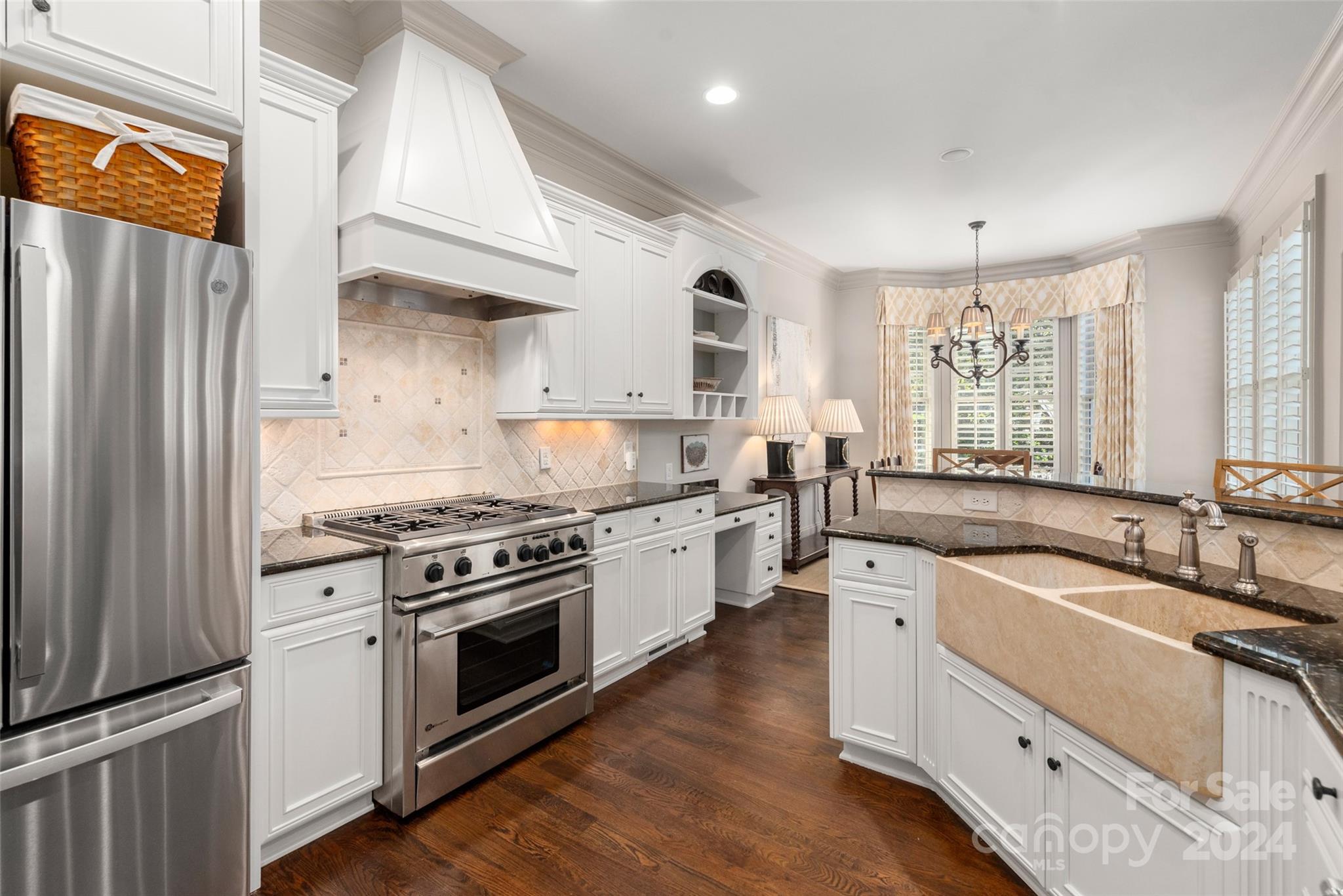 Highgrove - Residential