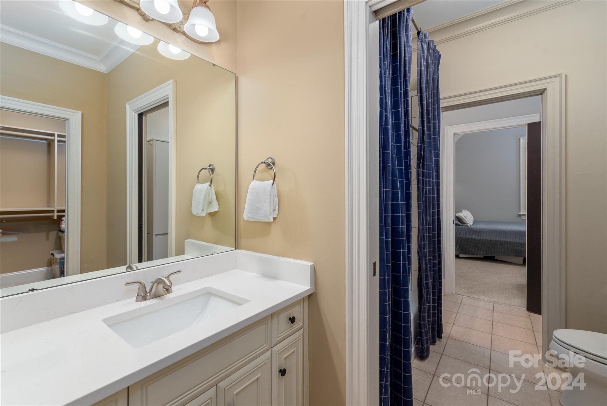 Highgrove - Residential