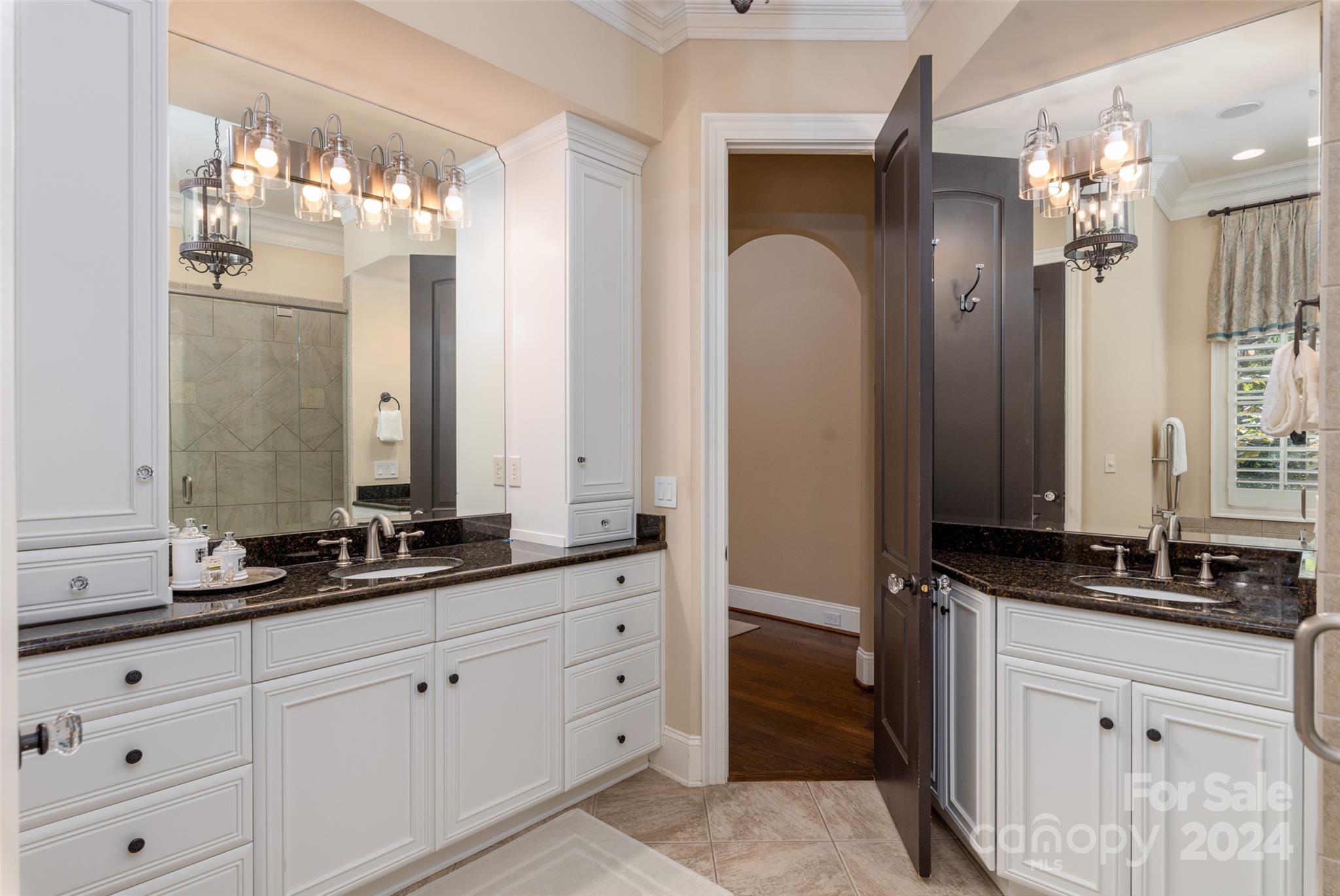 Highgrove - Residential