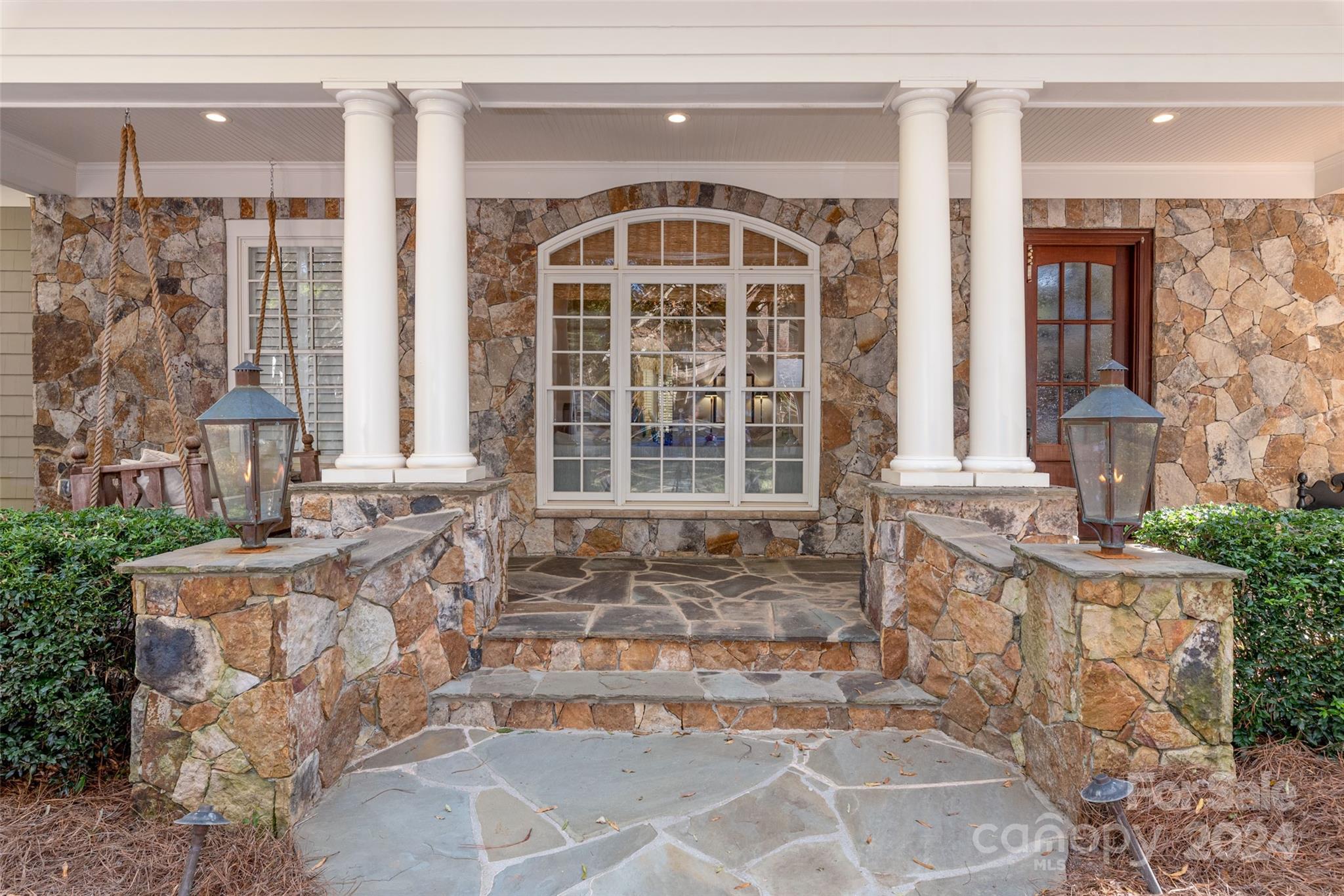 Highgrove - Residential